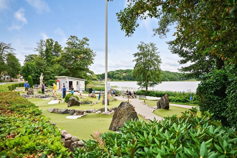 Bostadsrätt, Kvarnbyvallen 13, Kvarnbyvallen, Mölndal