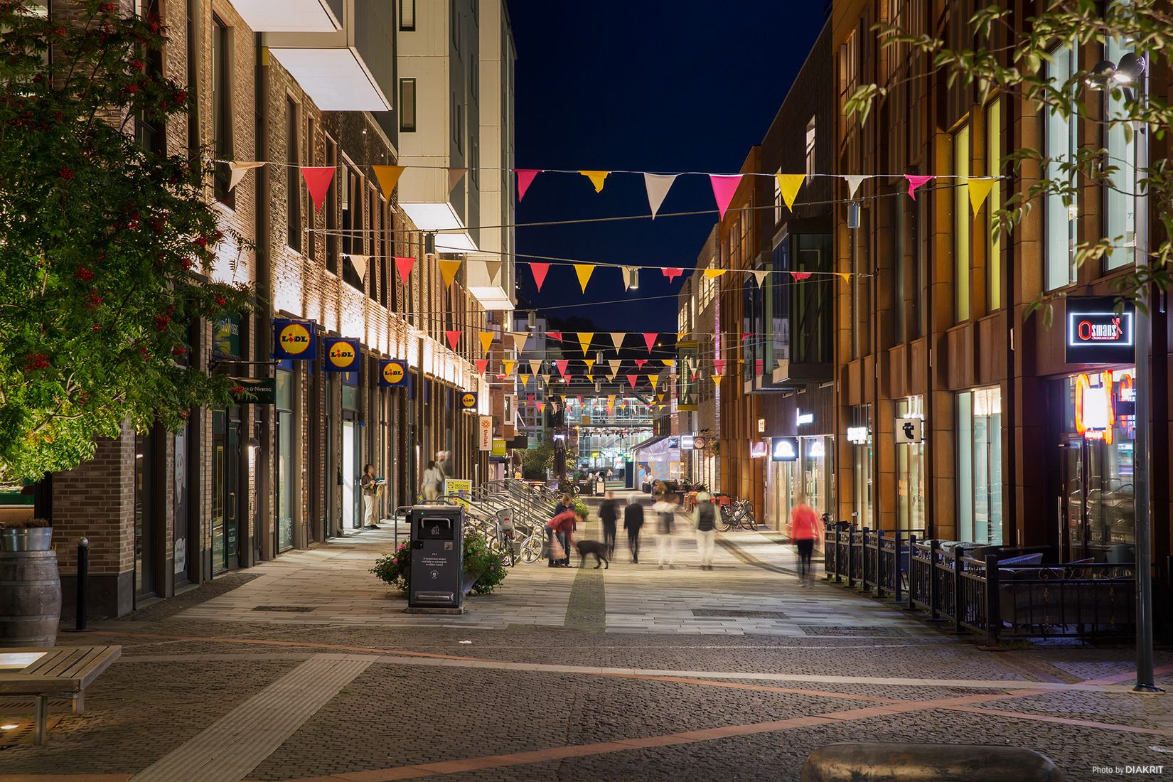 Bostadsrätt, Kvarnbyvallen 13, Kvarnbyvallen, Mölndal