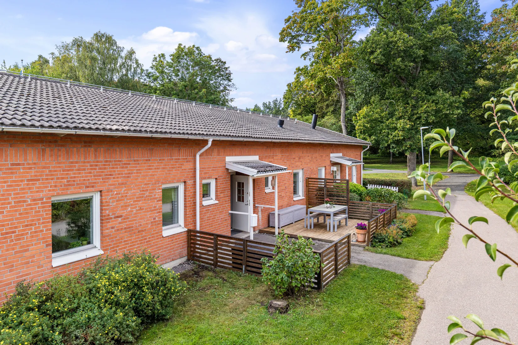 Bostadsrätt, Munters Gata 53 B, Nyby gård, Uppsala