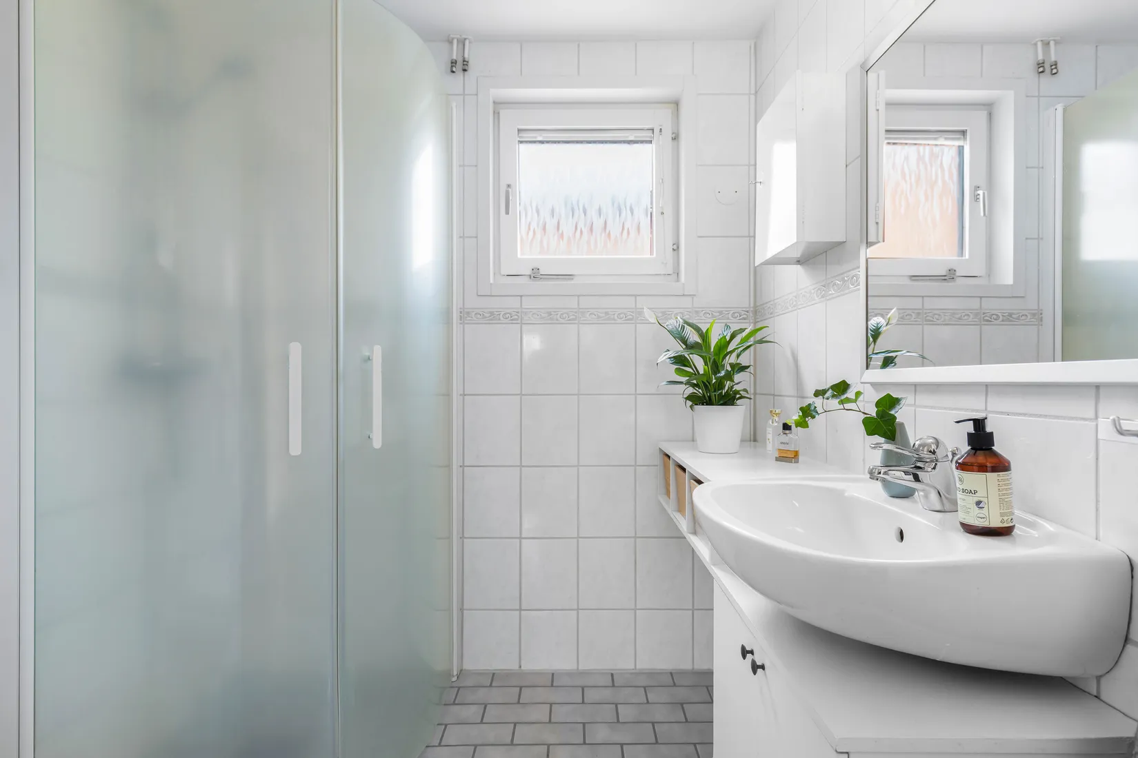 Bostadsrätt, Munters Gata 53 B, Nyby gård, Uppsala