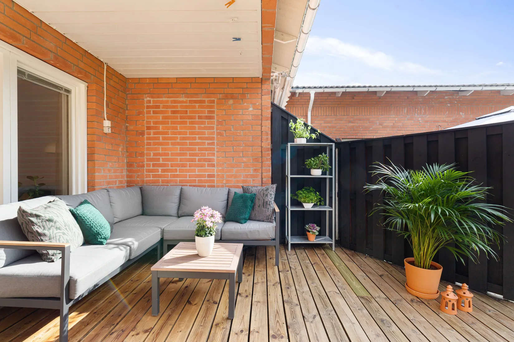 Bostadsrätt, Munters Gata 53 B, Nyby gård, Uppsala