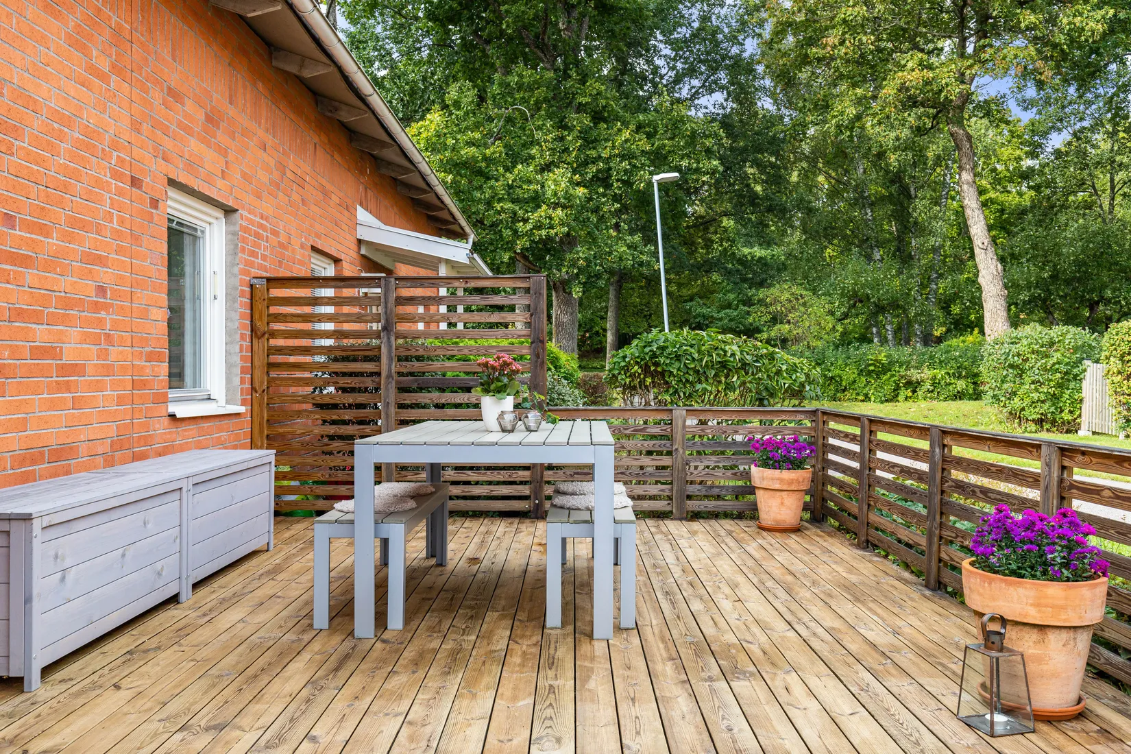 Bostadsrätt, Munters Gata 53 B, Nyby gård, Uppsala