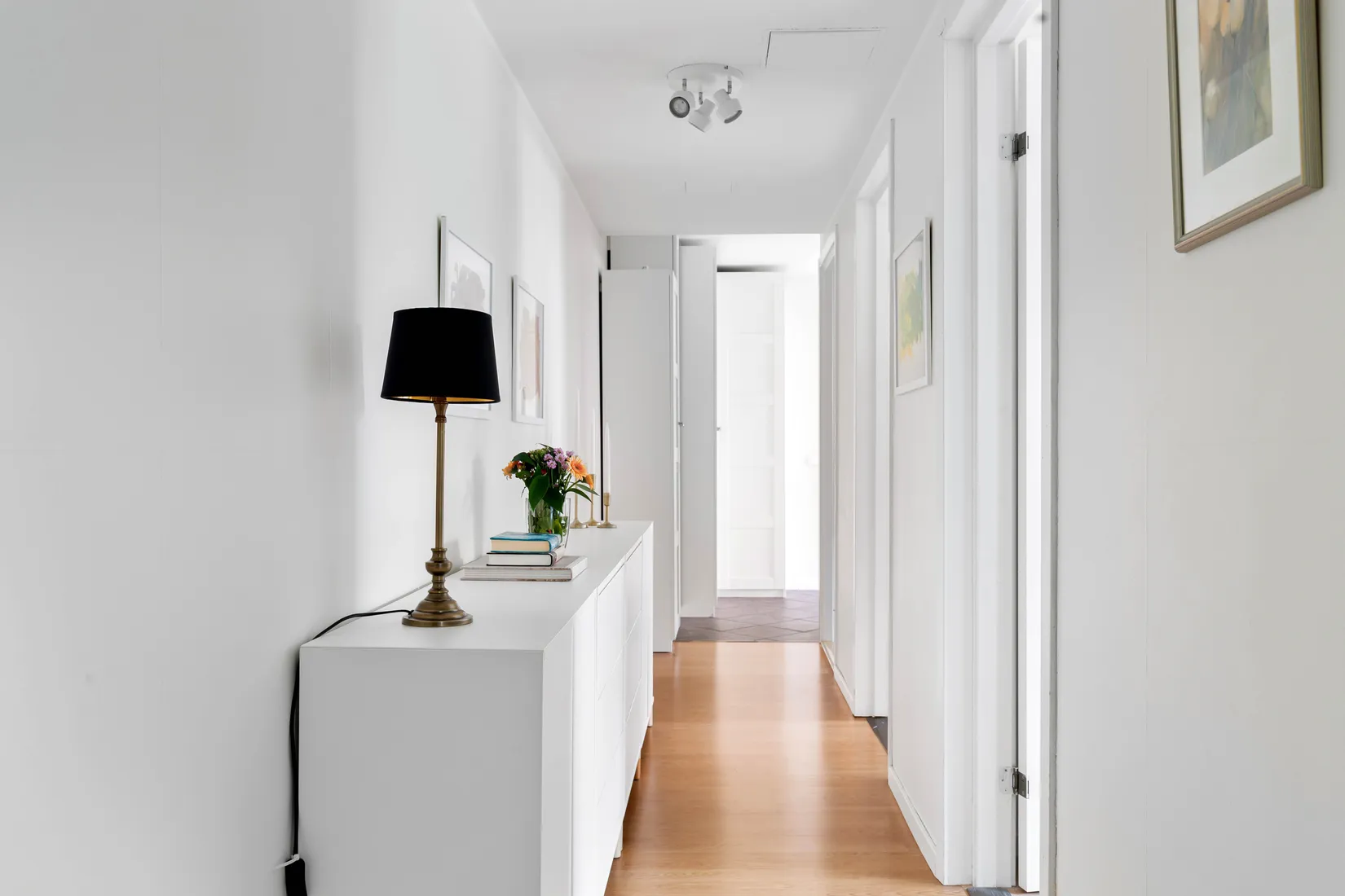 Bostadsrätt, Munters Gata 53 B, Nyby gård, Uppsala