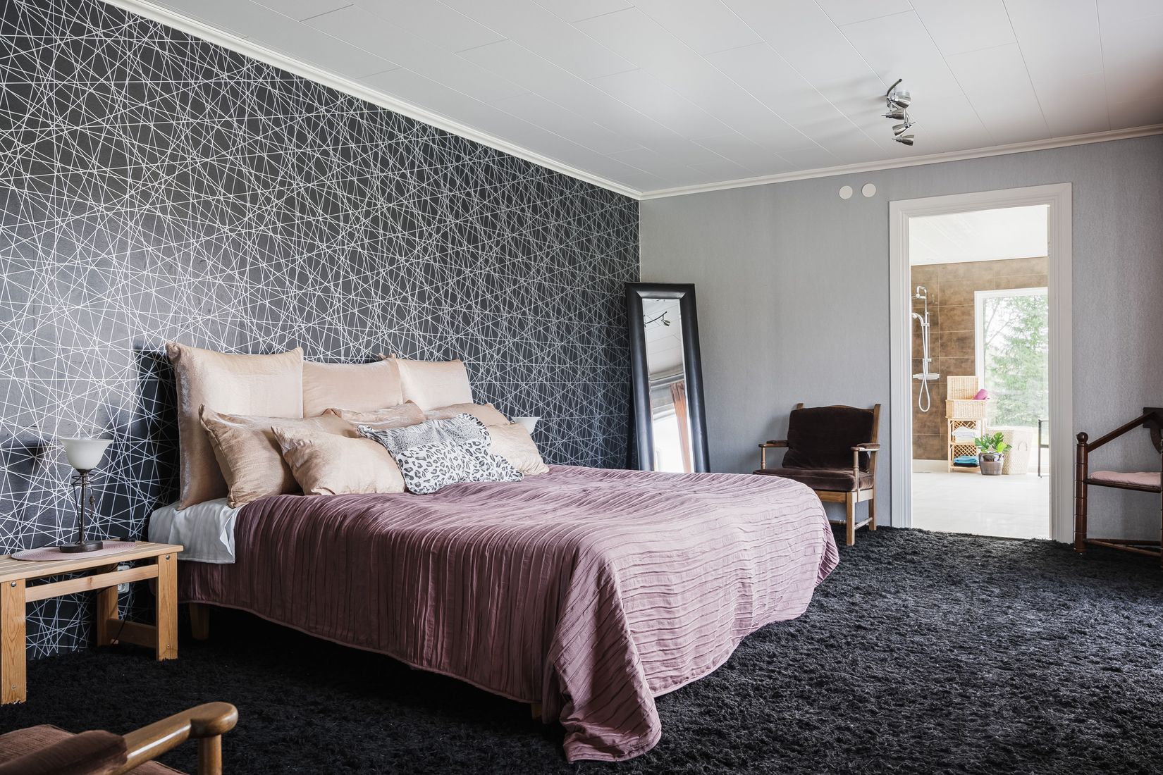 Villa, Björnsholmsvägen 20, Björnsholmen, Skellefteå