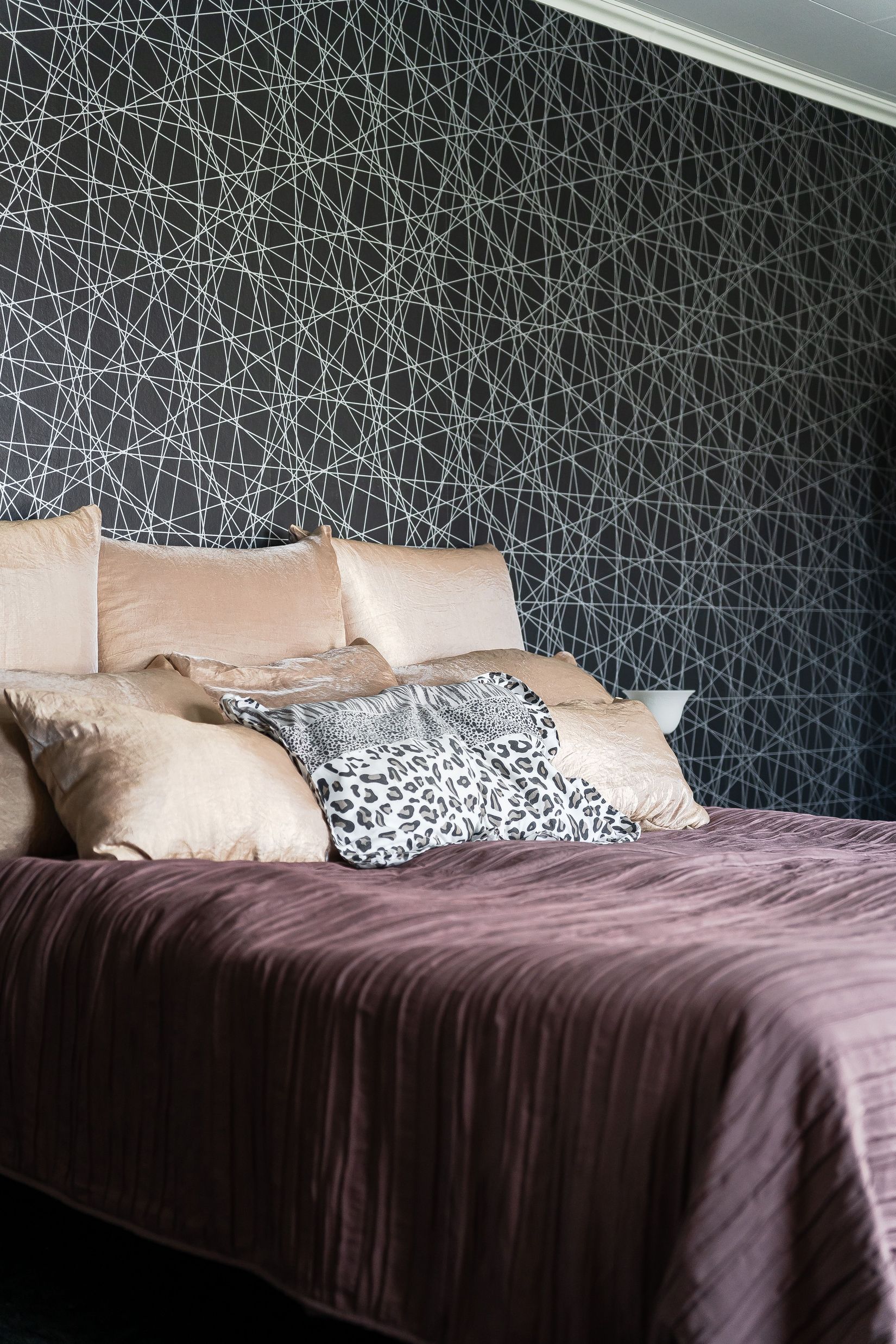 Villa, Björnsholmsvägen 20, Björnsholmen, Skellefteå