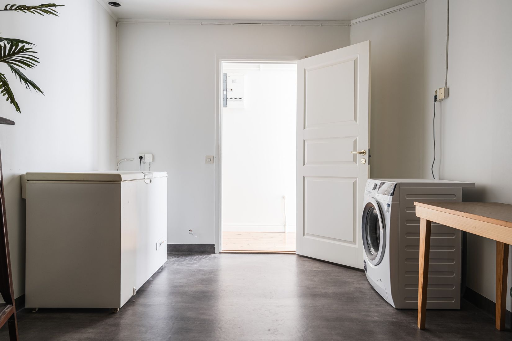 Villa, Björnsholmsvägen 20, Björnsholmen, Skellefteå