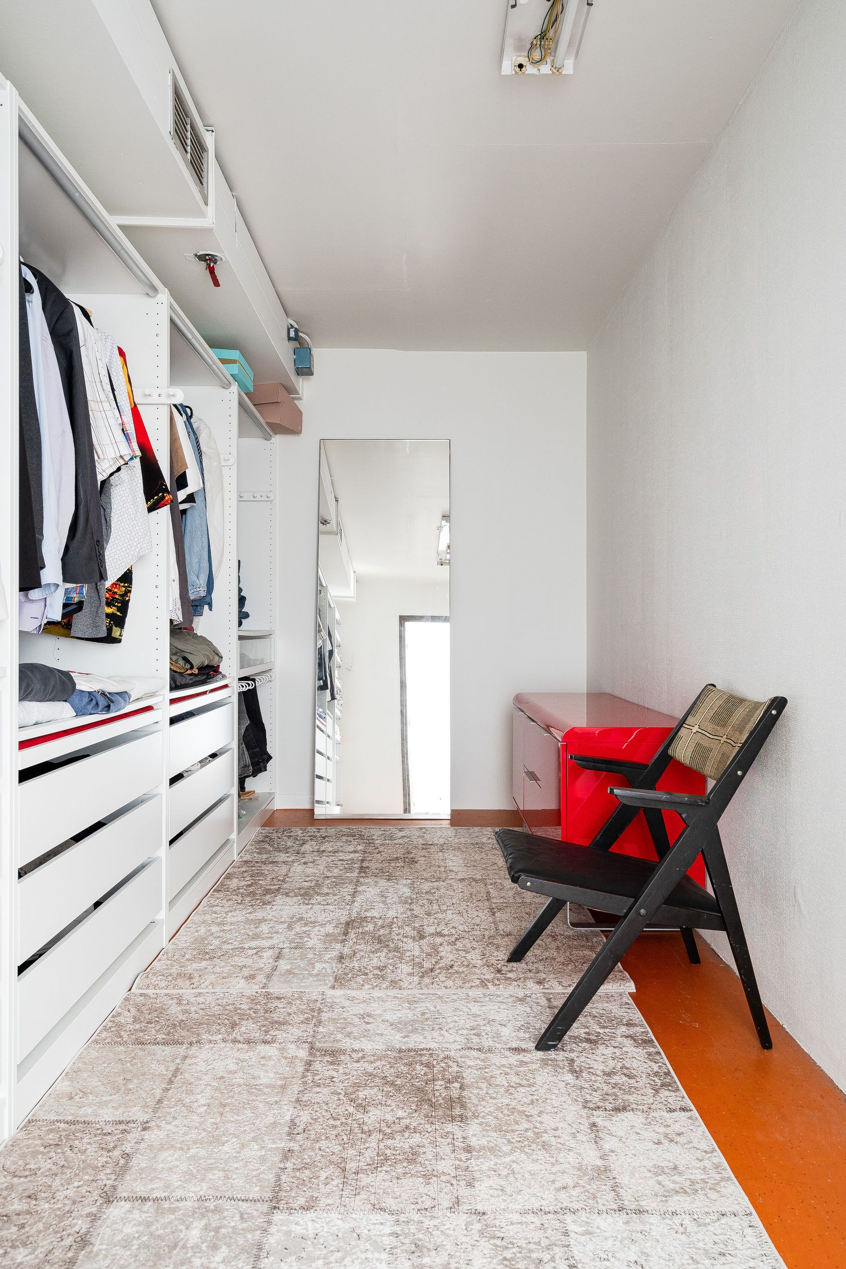 Villa, Björnsholmsvägen 20, Björnsholmen, Skellefteå