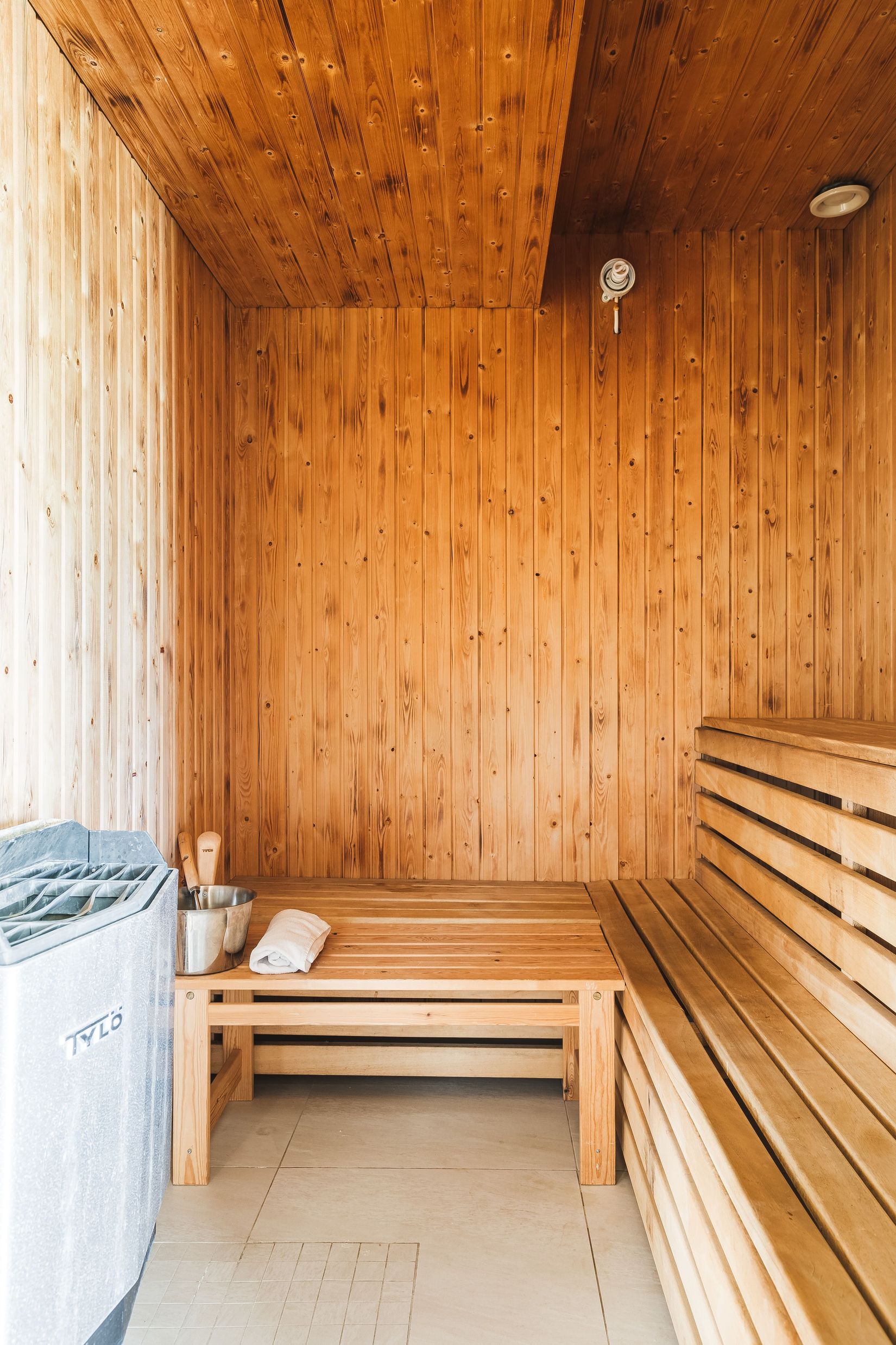 Villa, Björnsholmsvägen 20, Björnsholmen, Skellefteå