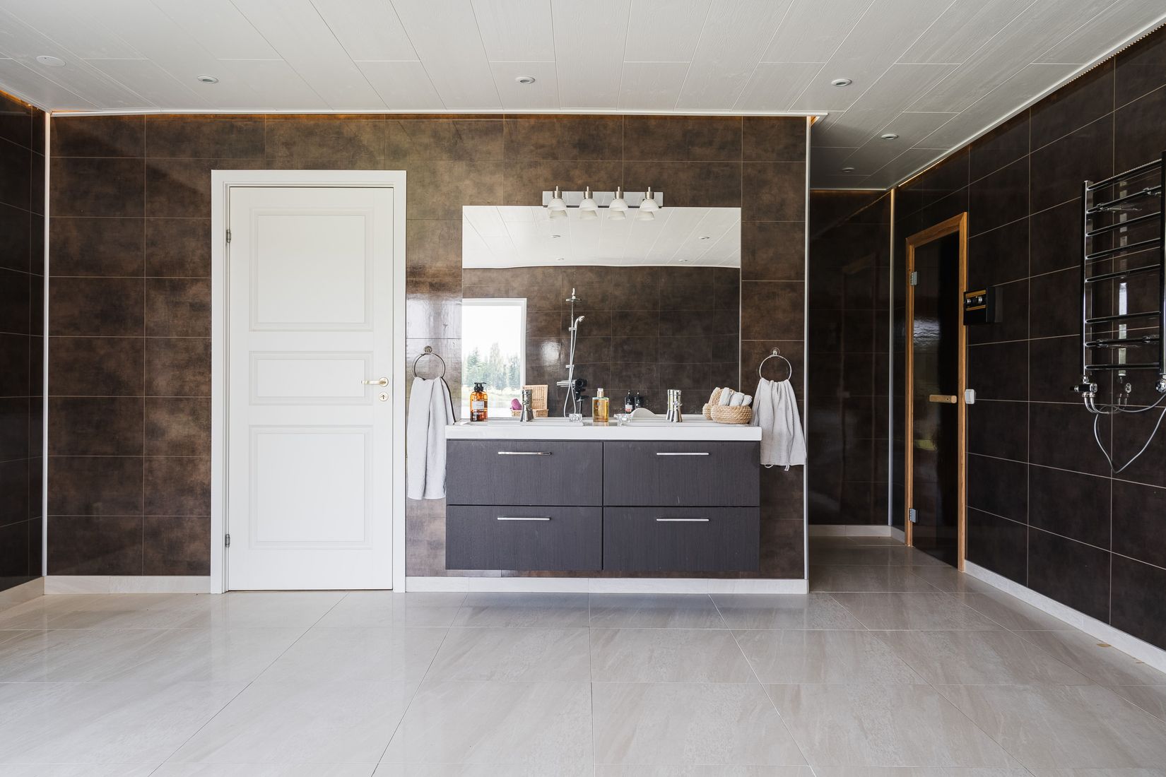 Villa, Björnsholmsvägen 20, Björnsholmen, Skellefteå