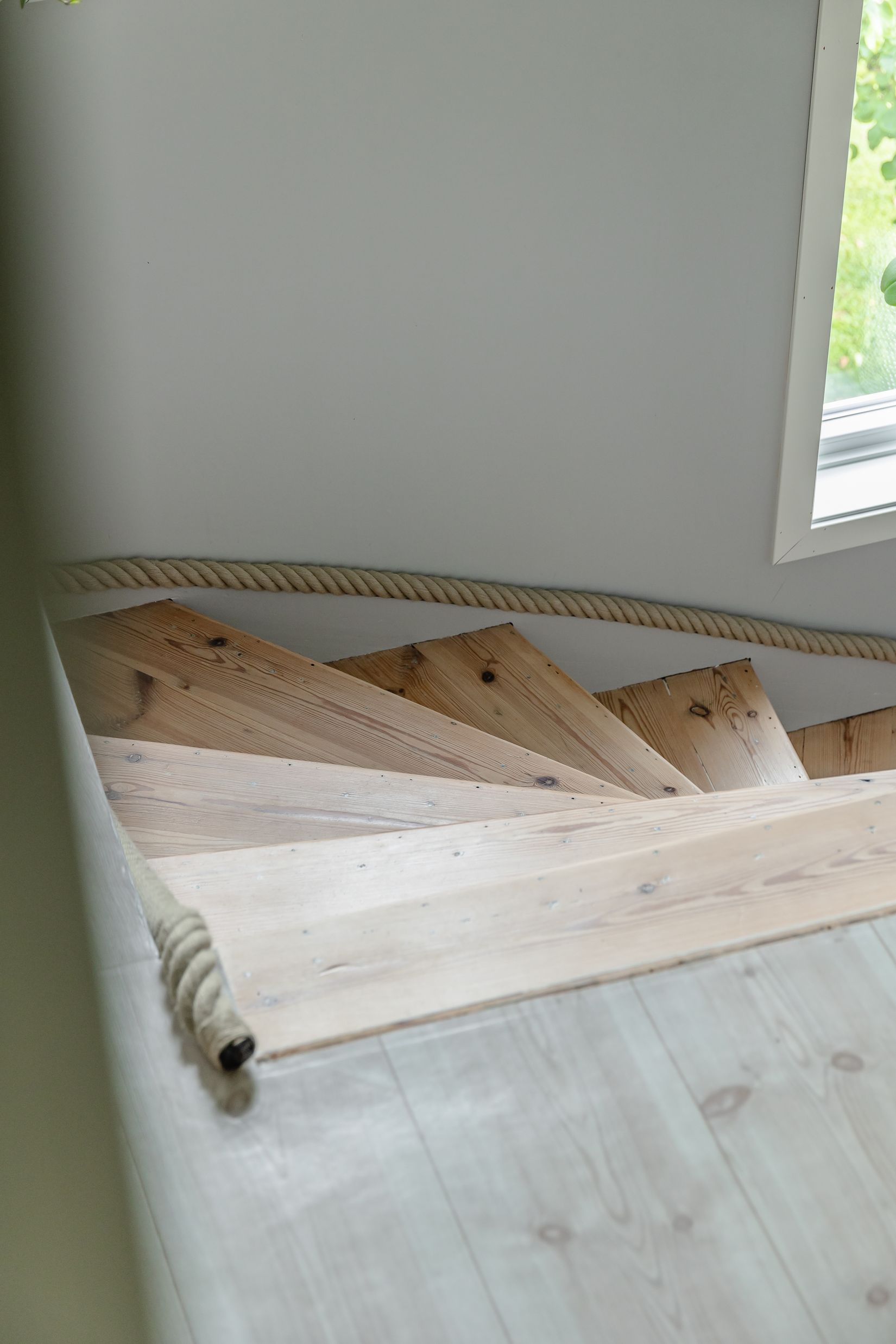 Villa, Väsbyvägen 4, Grums