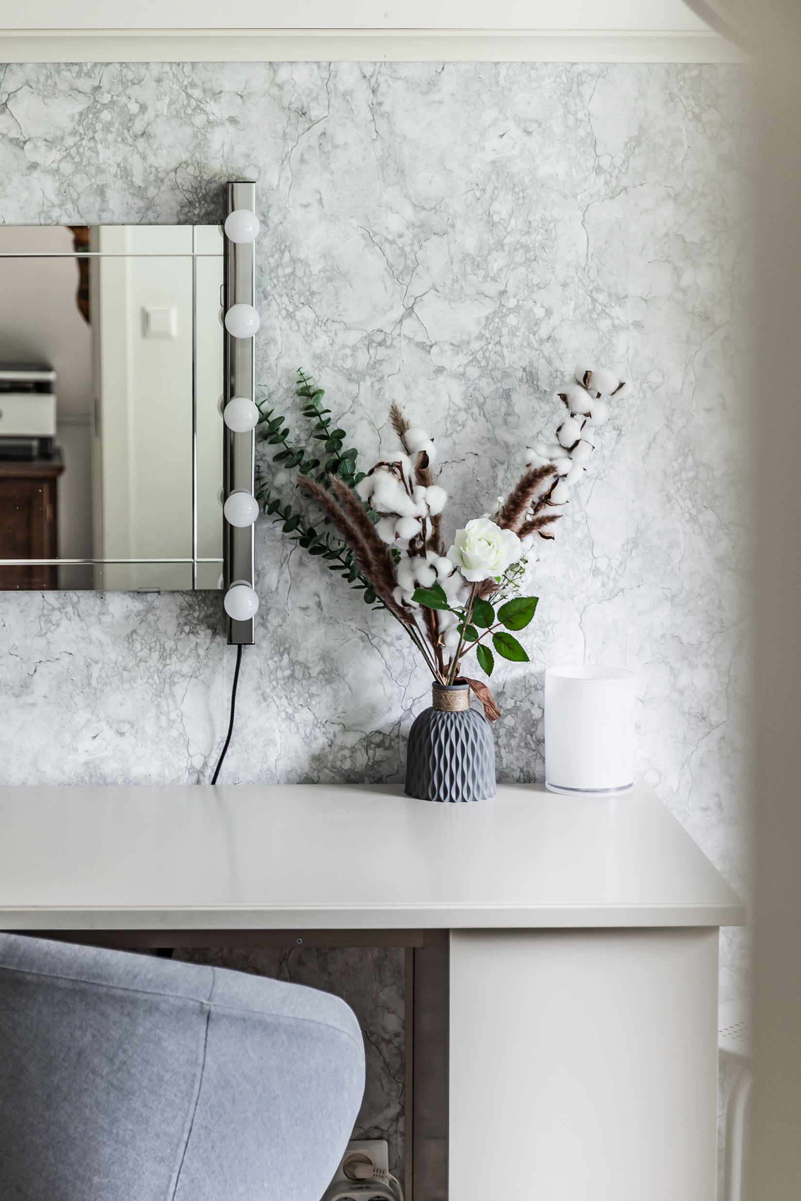 Villa, Väsbyvägen 4, Grums