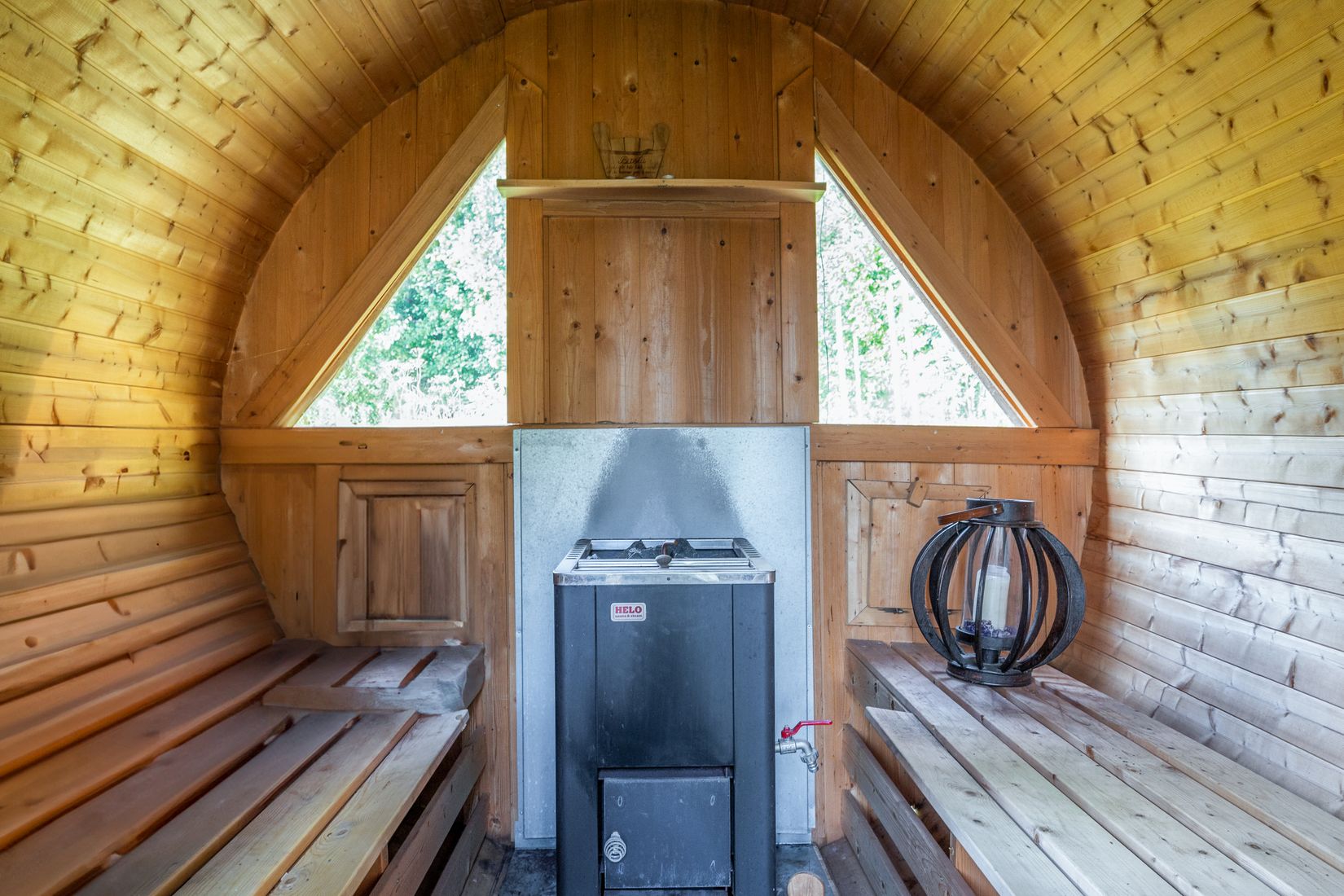 Villa, Väsbyvägen 4, Grums