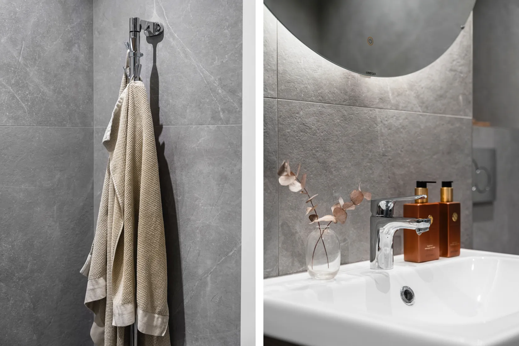 Bostadsrätt, Ekebyvägen 32, Ekeby, Vallentuna