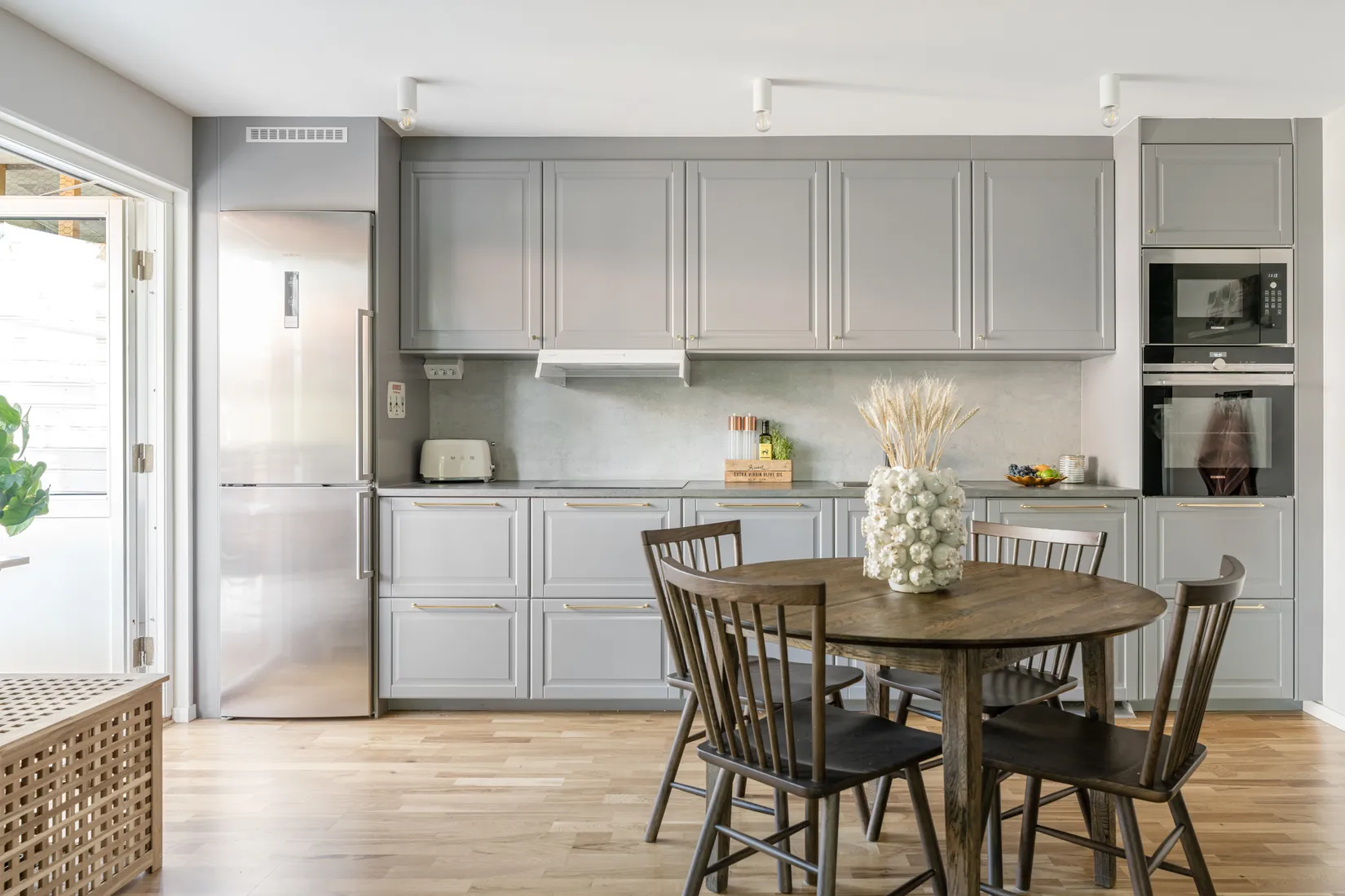 Bostadsrätt, Ekebyvägen 32, Ekeby, Vallentuna