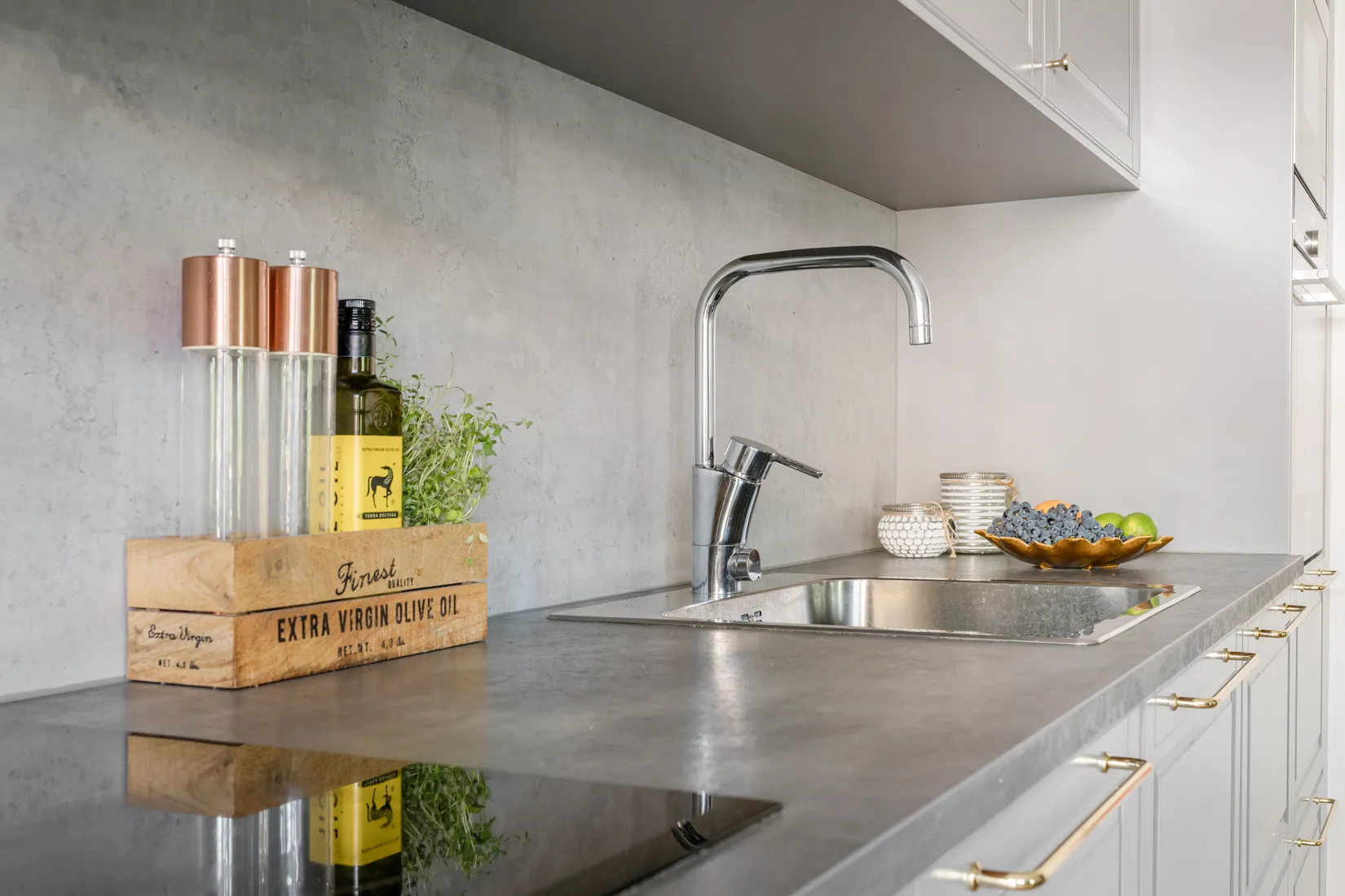Bostadsrätt, Ekebyvägen 32, Ekeby, Vallentuna