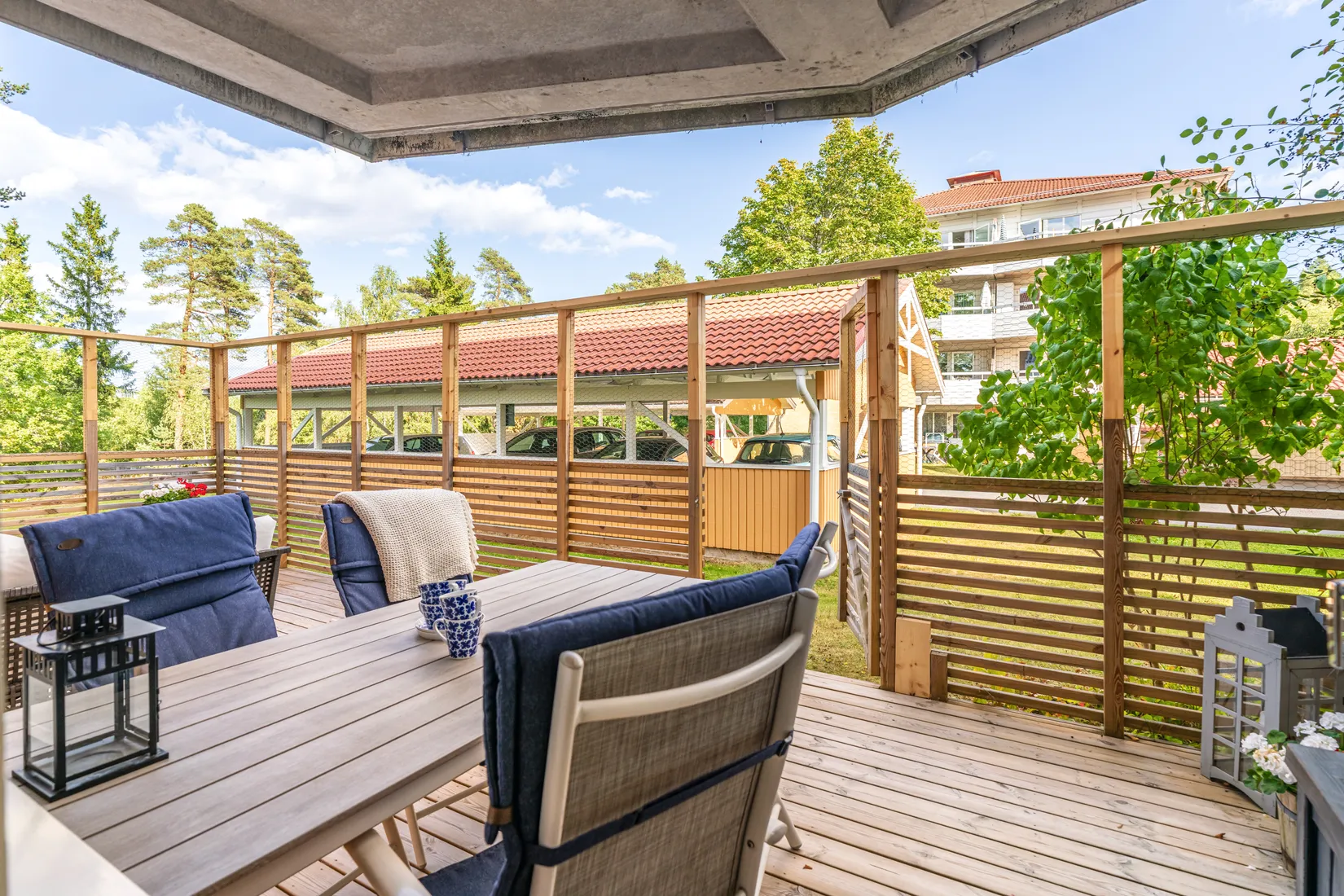Bostadsrätt, Ekebyvägen 32, Ekeby, Vallentuna
