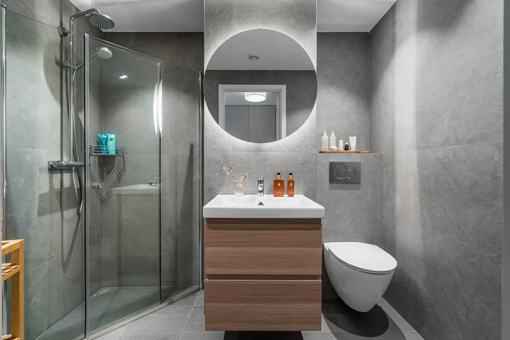 Bostadsrätt, Ekebyvägen 32, Ekeby, Vallentuna