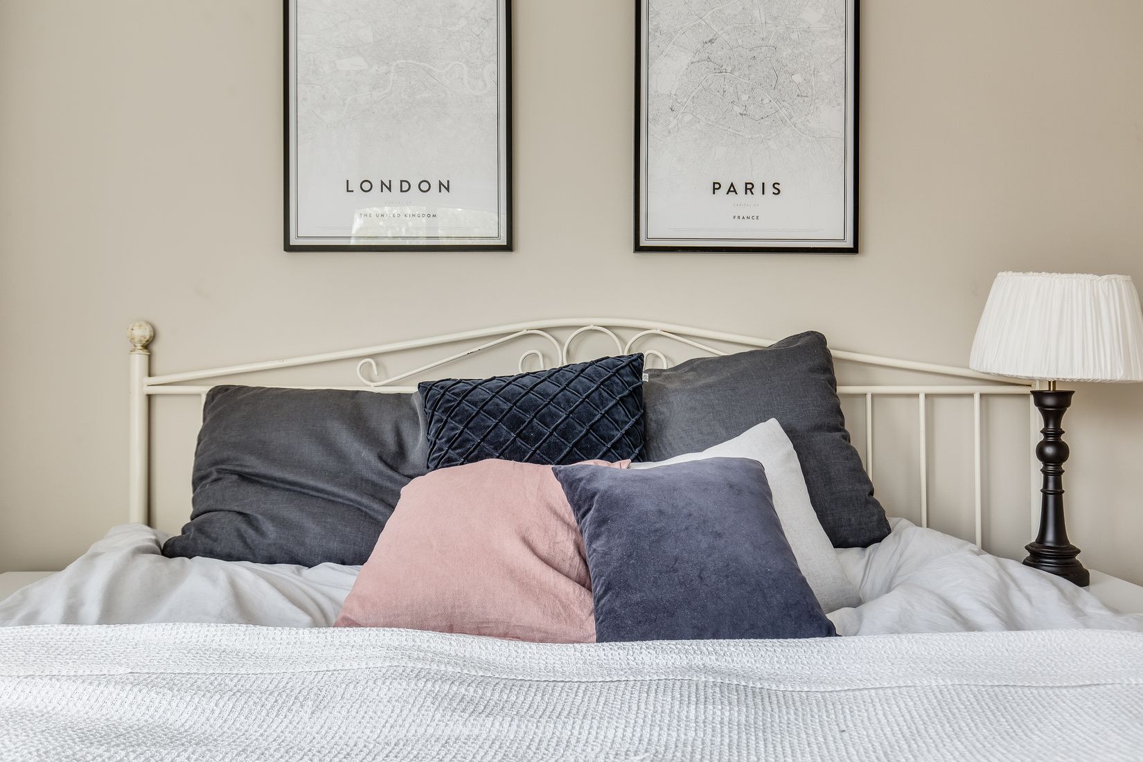 Radhus, Plåtslagarvägen 32, Mörtnäs, Värmdö