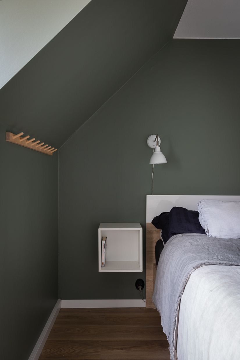 Bostadsrätt, Ringvägen 11A, vån 6/6, Zinkensdamm, Stockholm