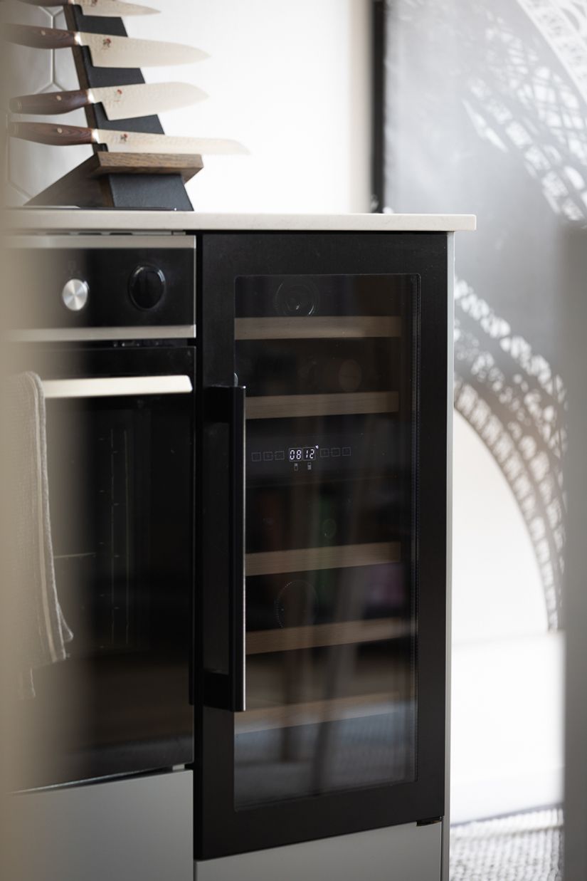 Bostadsrätt, Ringvägen 11A, vån 6/6, Zinkensdamm, Stockholm