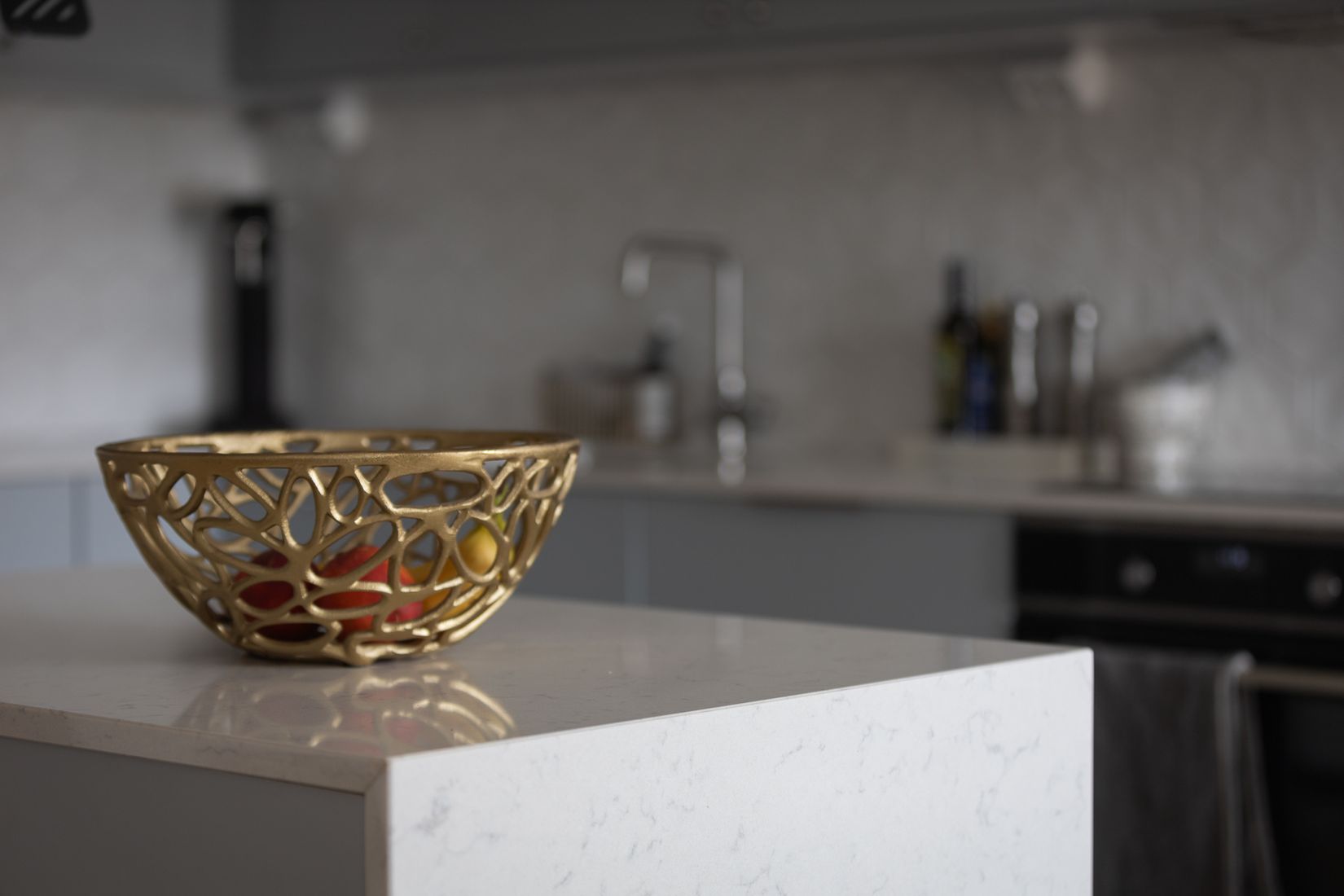 Bostadsrätt, Ringvägen 11A, vån 6/6, Zinkensdamm, Stockholm