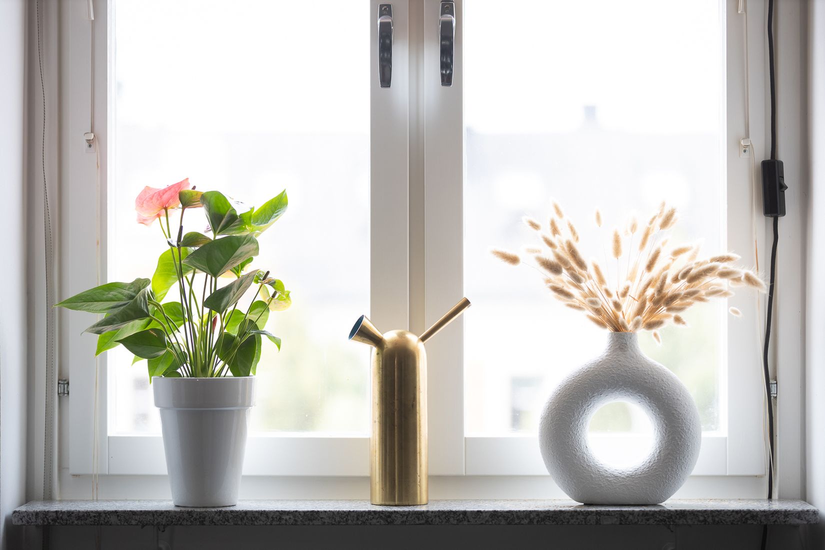 Bostadsrätt, Ringvägen 11A, vån 6/6, Zinkensdamm, Stockholm