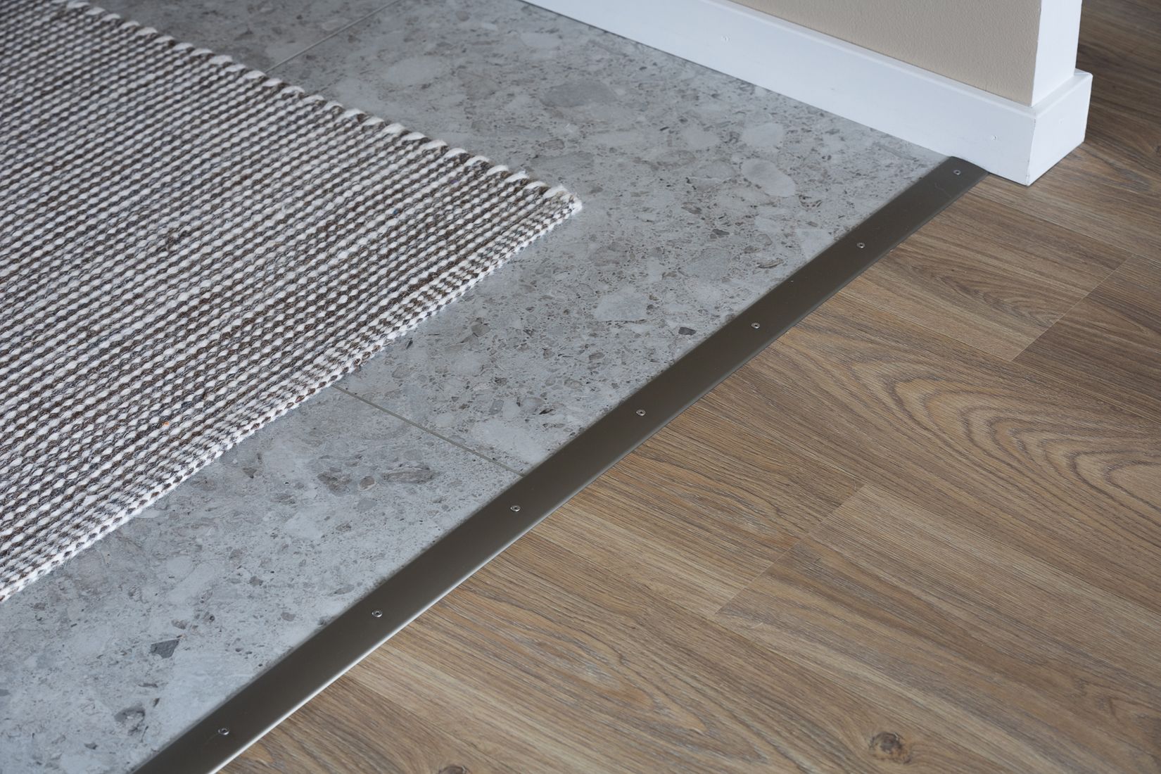 Bostadsrätt, Ringvägen 11A, vån 6/6, Zinkensdamm, Stockholm