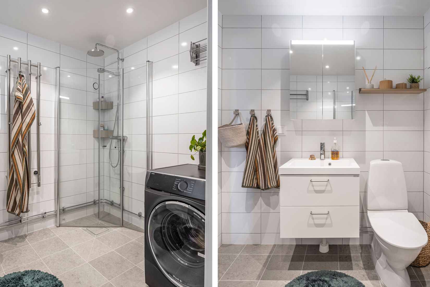 Bostadsrätt, Ringvägen 11A, vån 6/6, Zinkensdamm, Stockholm