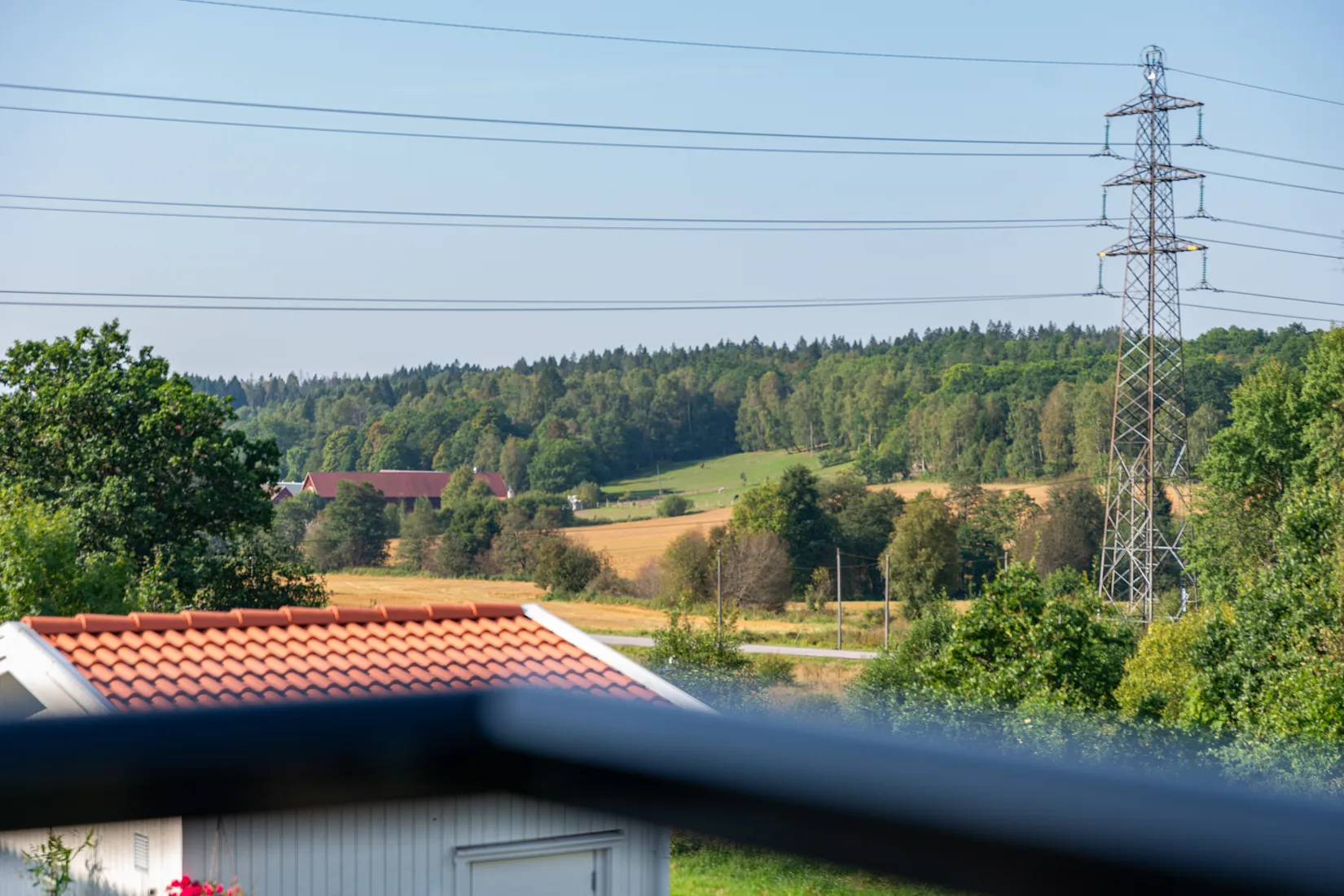 Bostadsrätt, Radhus, Gravensteinervägen 67, Hälltorp, Trollhättan