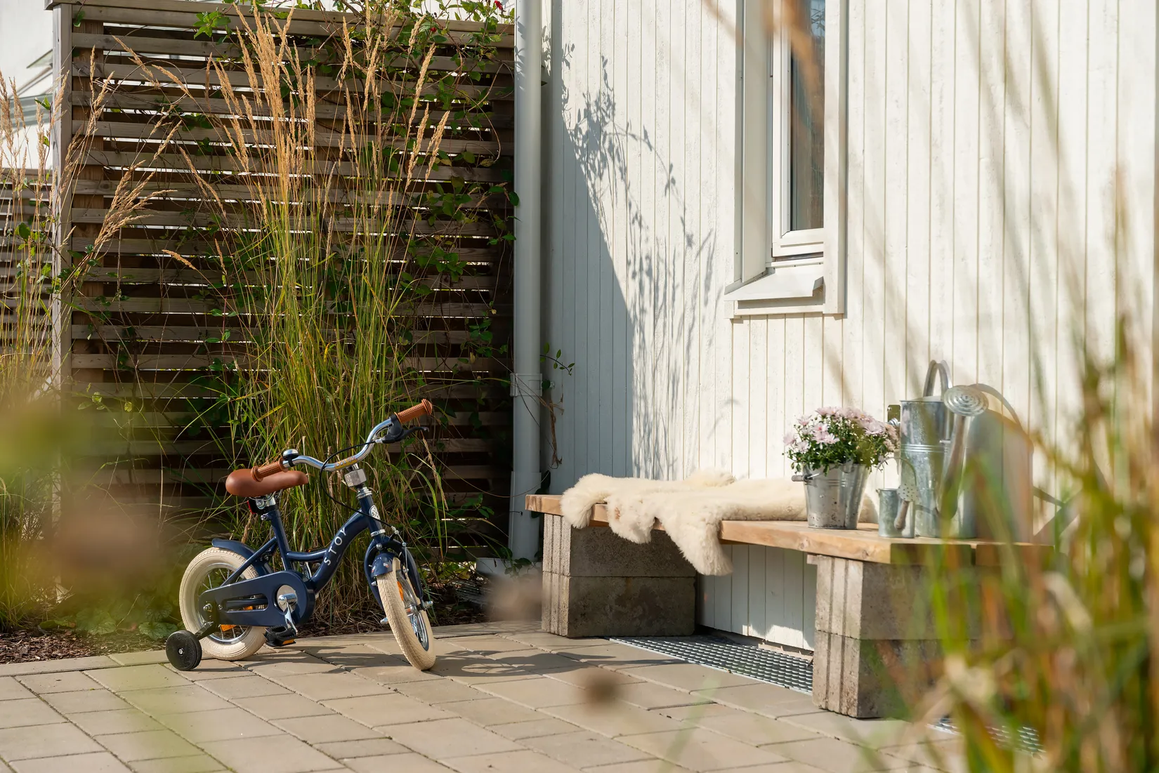 Bostadsrätt, Radhus, Gravensteinervägen 67, Hälltorp, Trollhättan