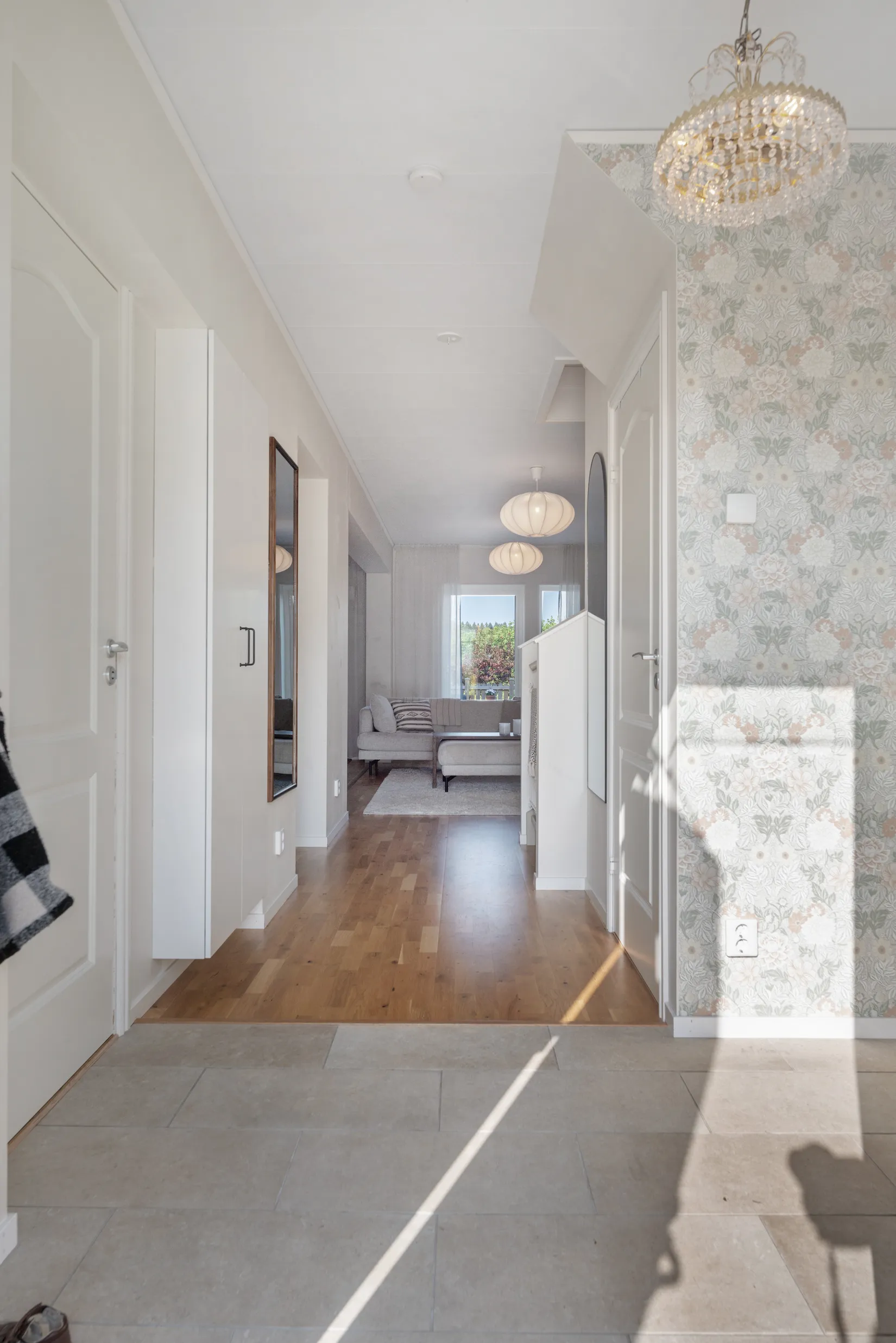 Bostadsrätt, Radhus, Gravensteinervägen 67, Hälltorp, Trollhättan