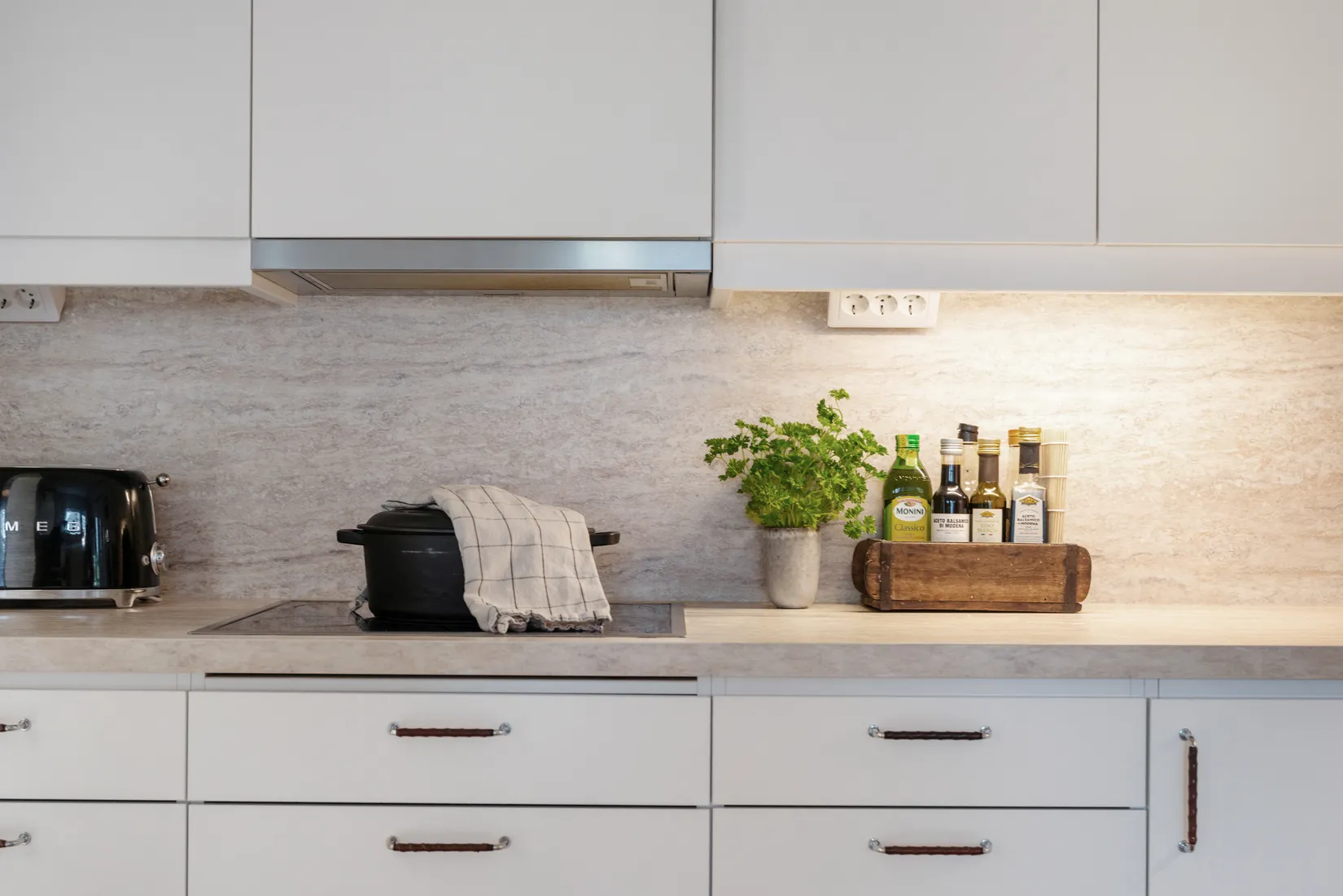 Bostadsrätt, Radhus, Gravensteinervägen 67, Hälltorp, Trollhättan