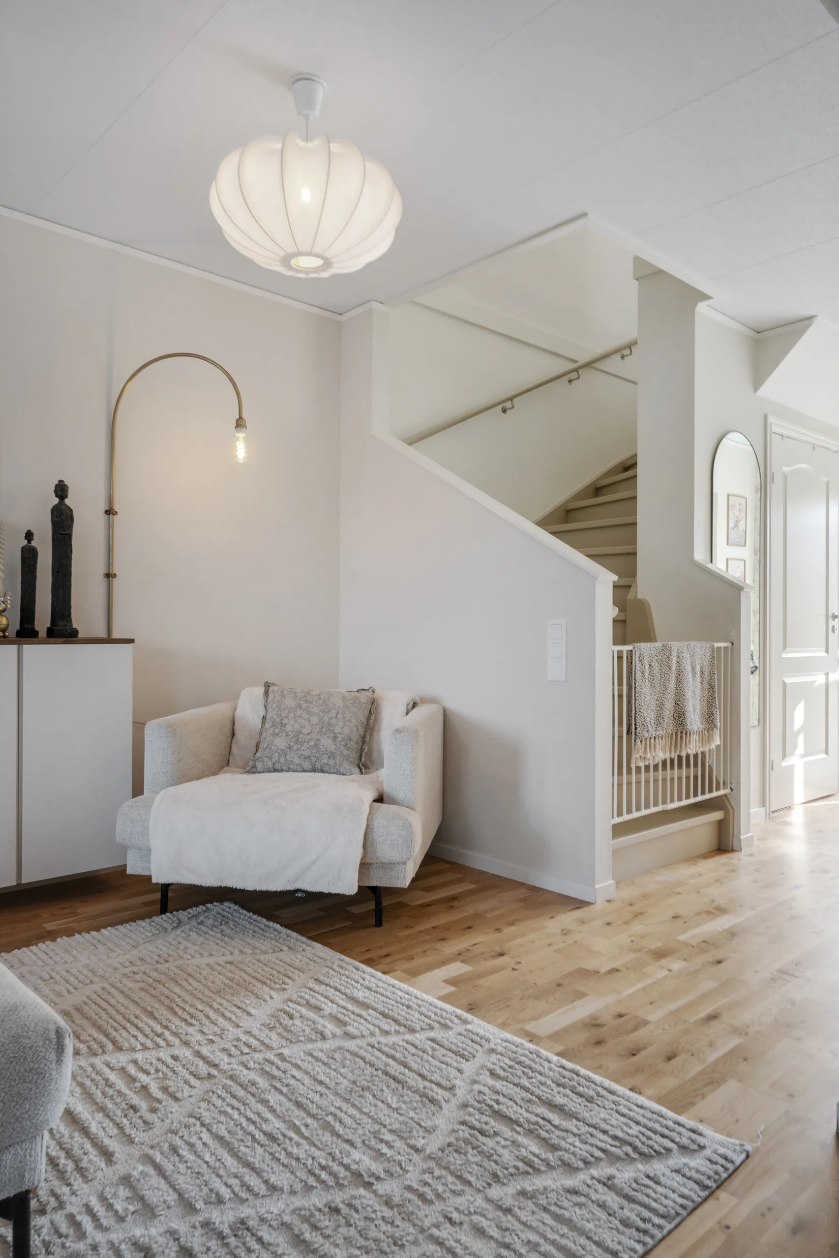 Bostadsrätt, Radhus, Gravensteinervägen 67, Hälltorp, Trollhättan