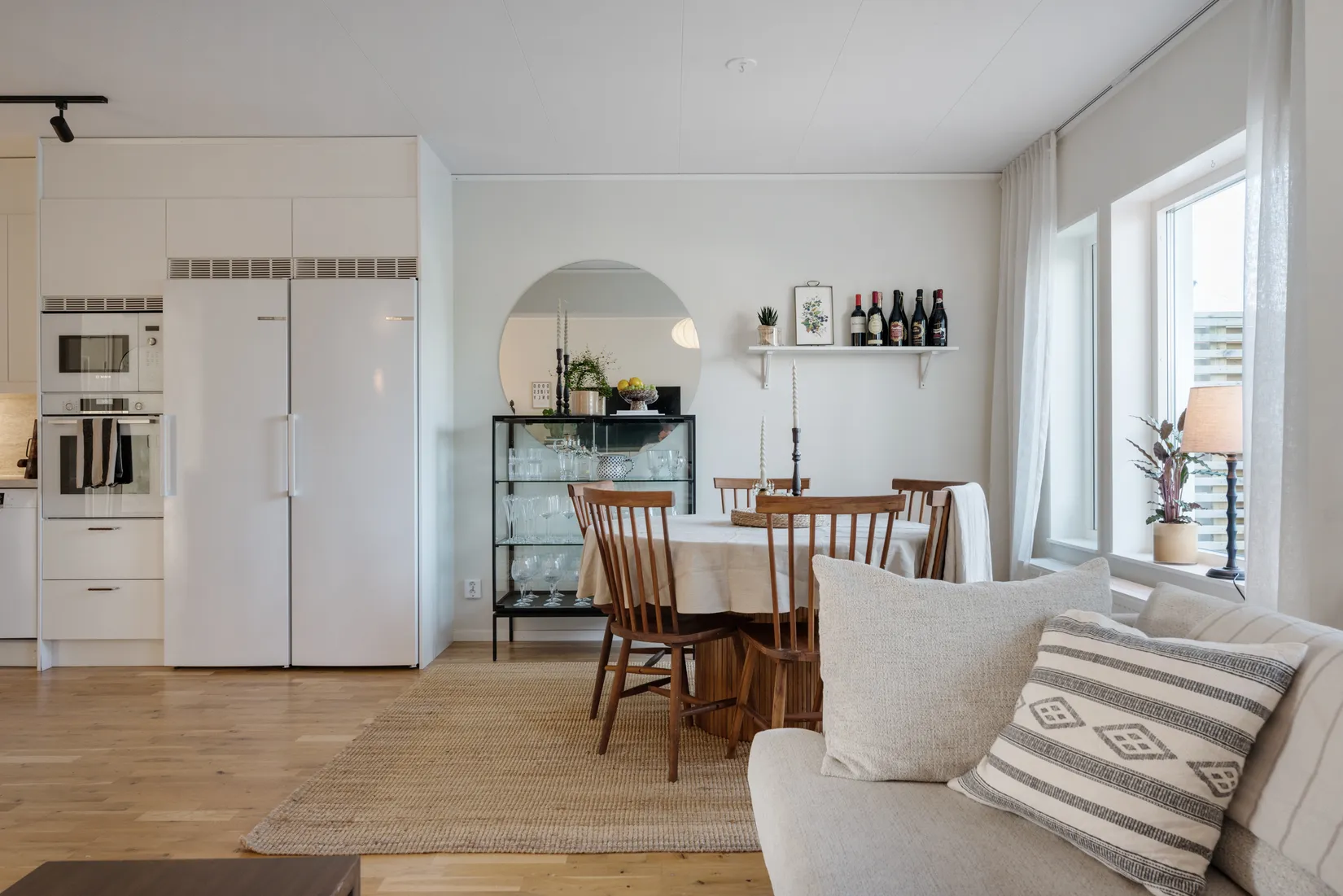 Bostadsrätt, Radhus, Gravensteinervägen 67, Hälltorp, Trollhättan