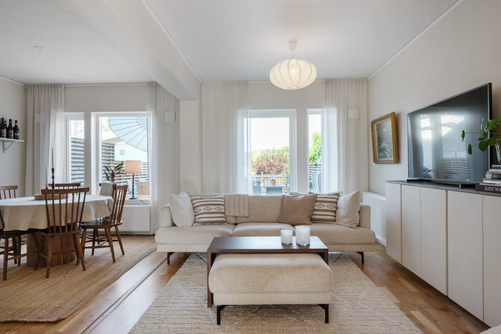 Bostadsrätt, Radhus, Gravensteinervägen 67, Hälltorp, Trollhättan