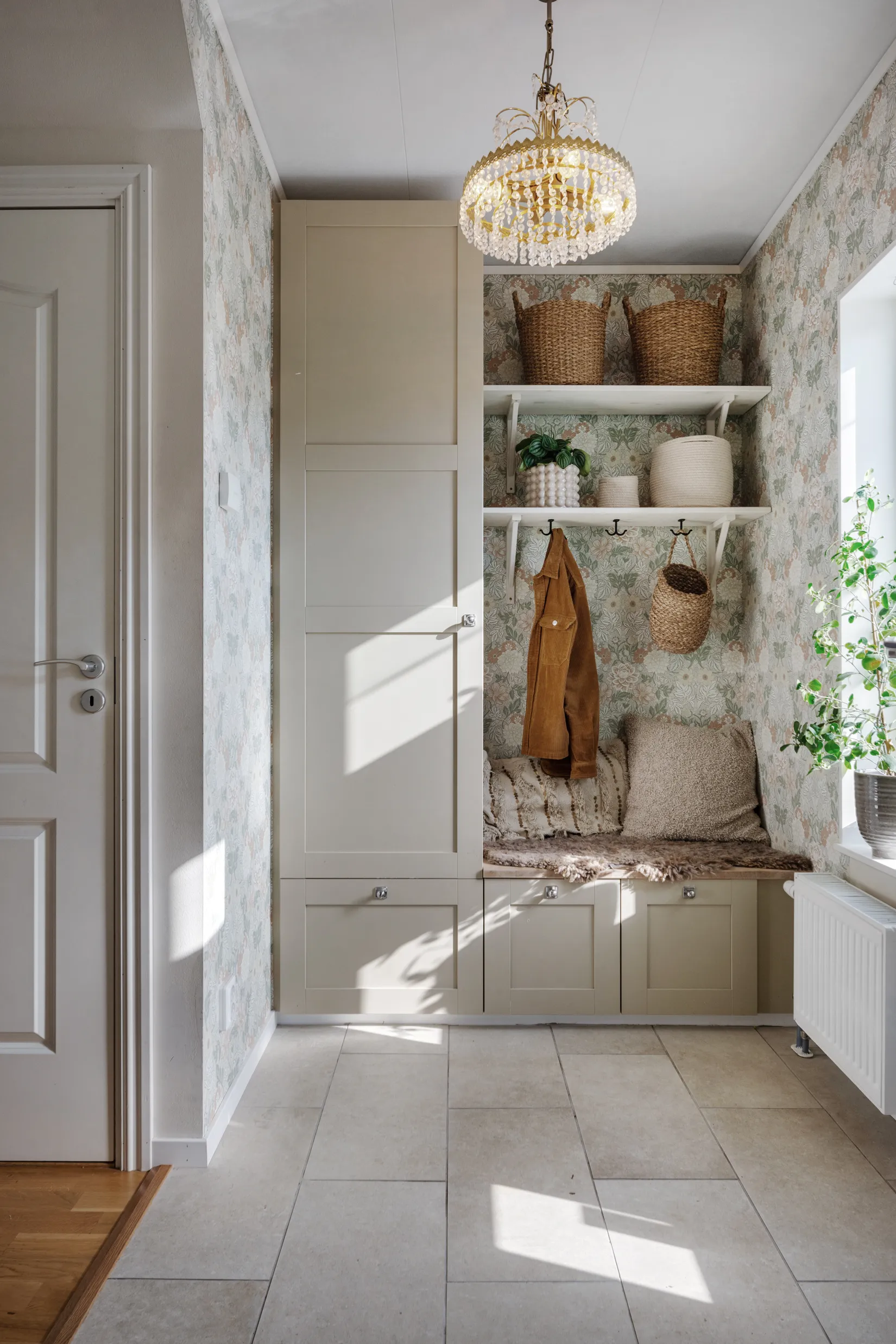 Bostadsrätt, Radhus, Gravensteinervägen 67, Hälltorp, Trollhättan