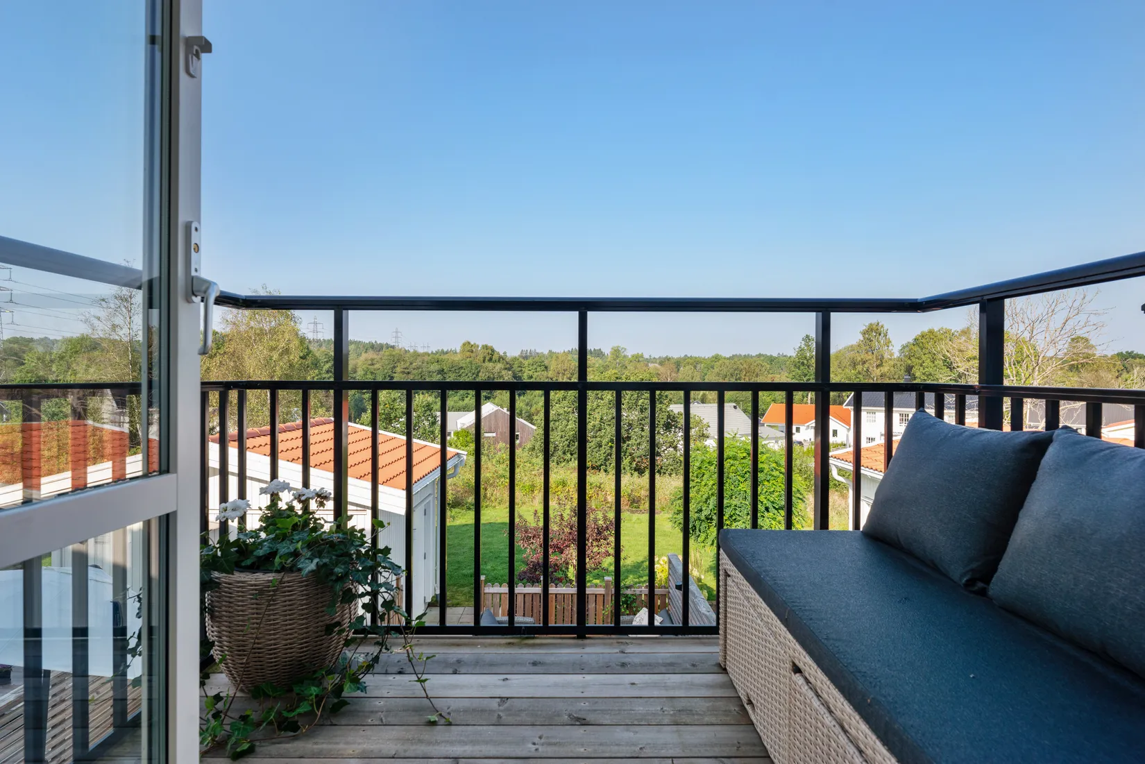 Bostadsrätt, Radhus, Gravensteinervägen 67, Hälltorp, Trollhättan