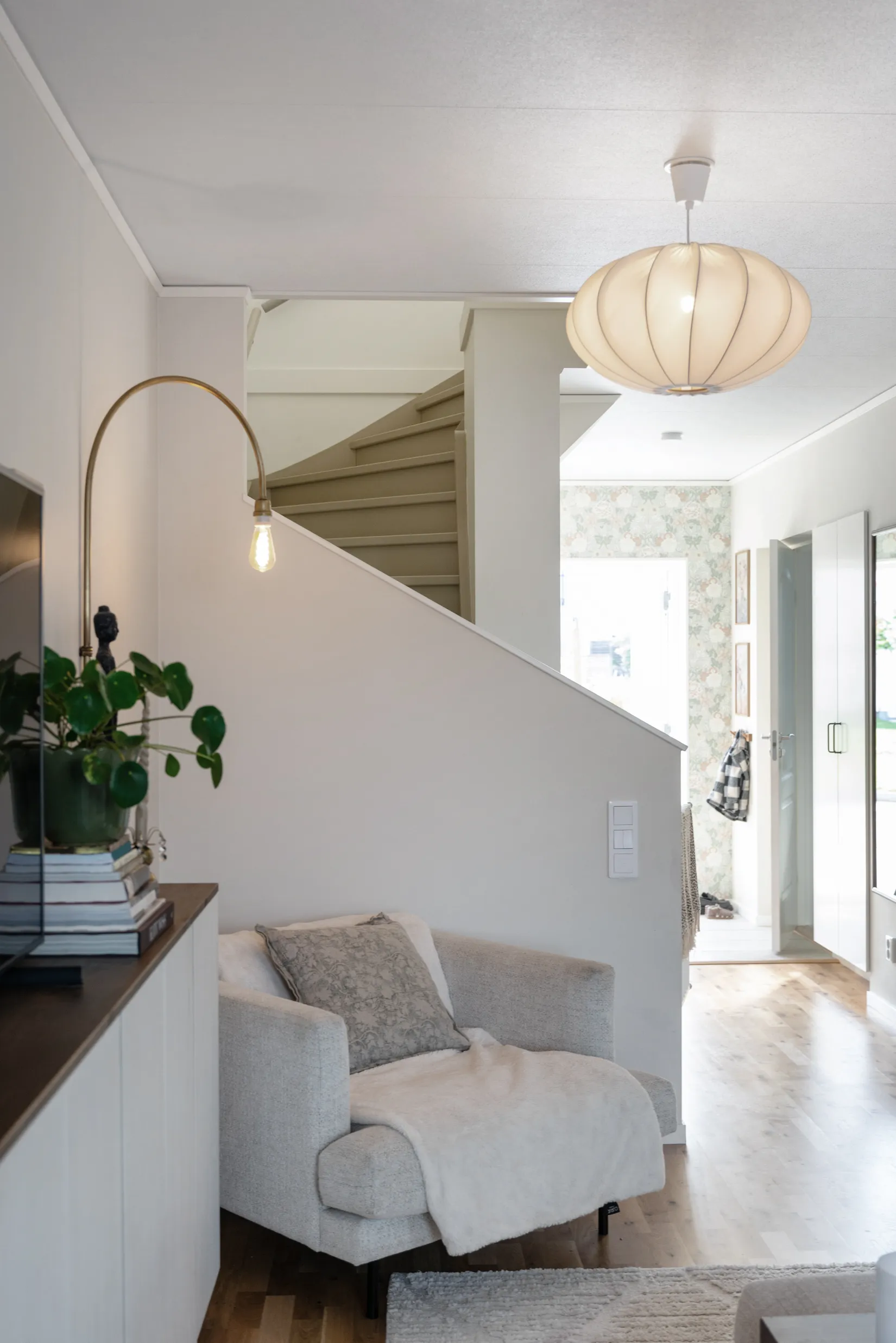 Bostadsrätt, Radhus, Gravensteinervägen 67, Hälltorp, Trollhättan