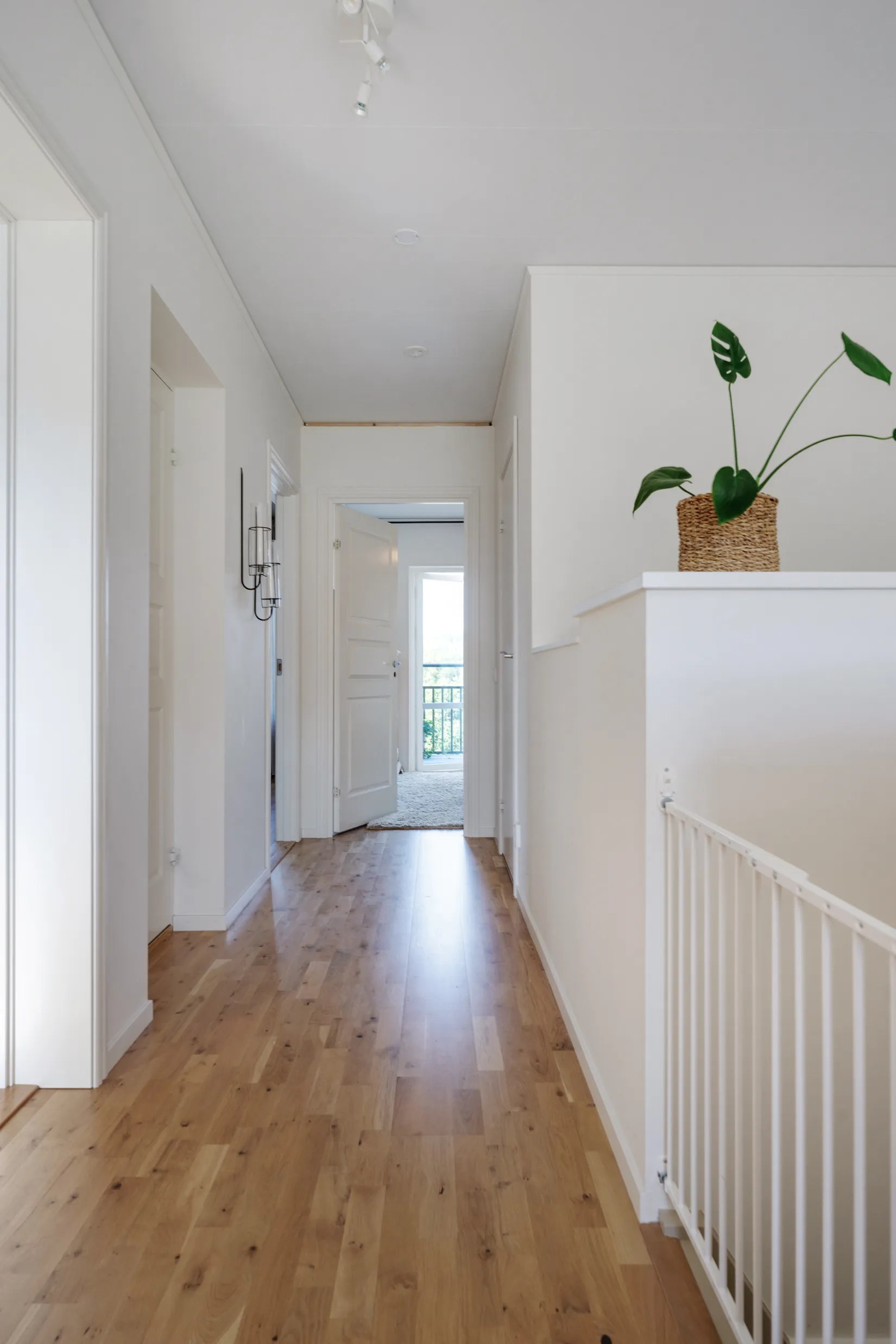 Bostadsrätt, Radhus, Gravensteinervägen 67, Hälltorp, Trollhättan