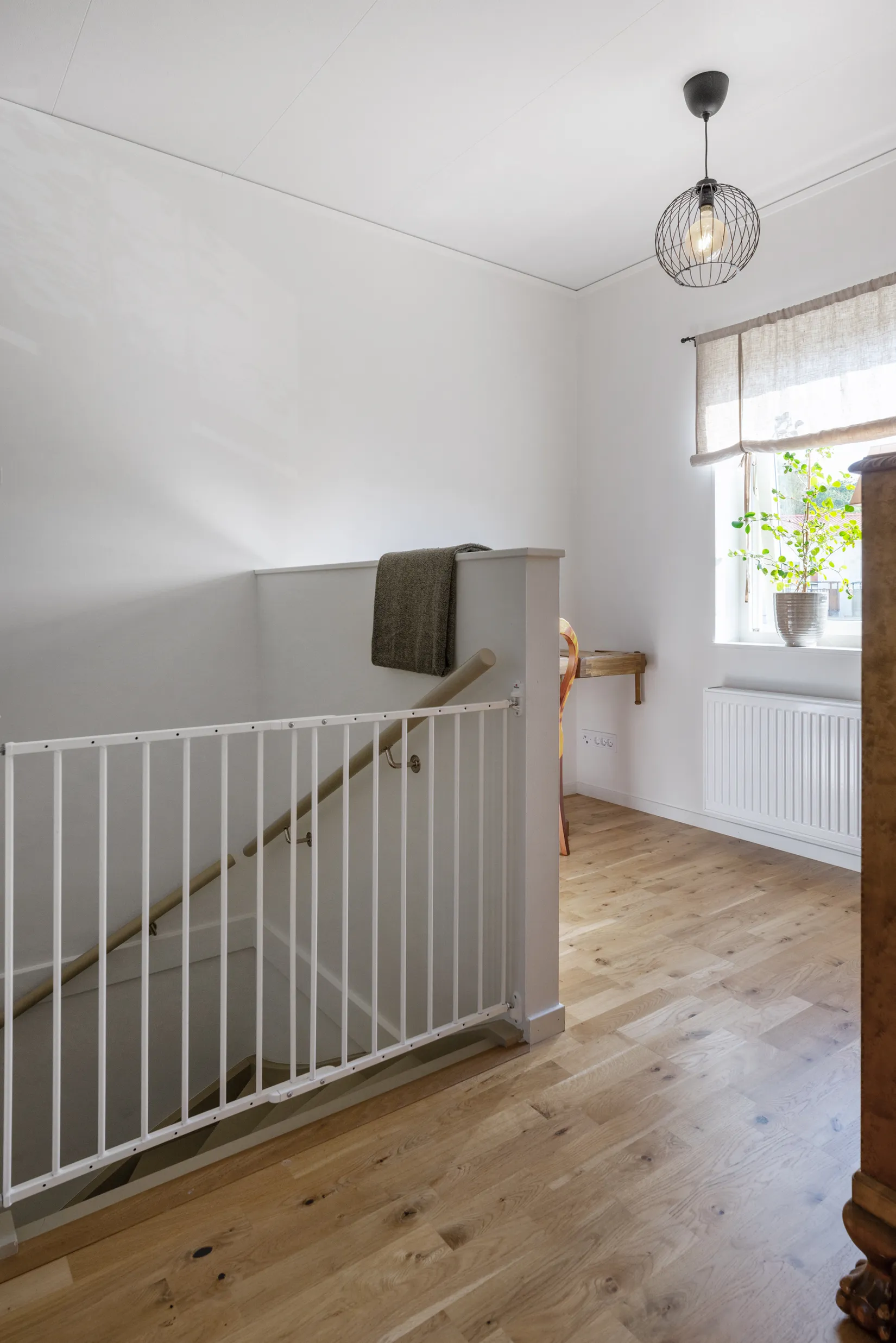 Bostadsrätt, Radhus, Gravensteinervägen 67, Hälltorp, Trollhättan