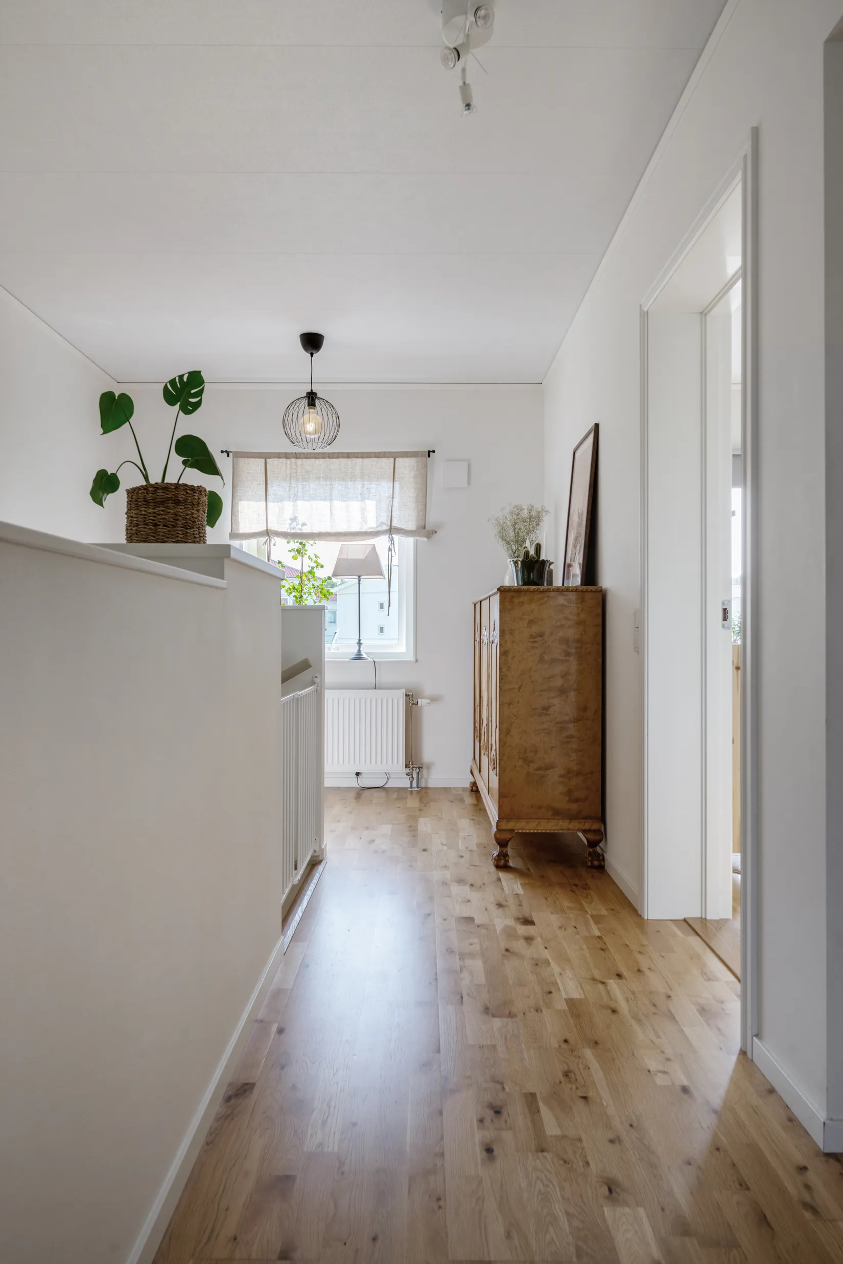 Bostadsrätt, Radhus, Gravensteinervägen 67, Hälltorp, Trollhättan