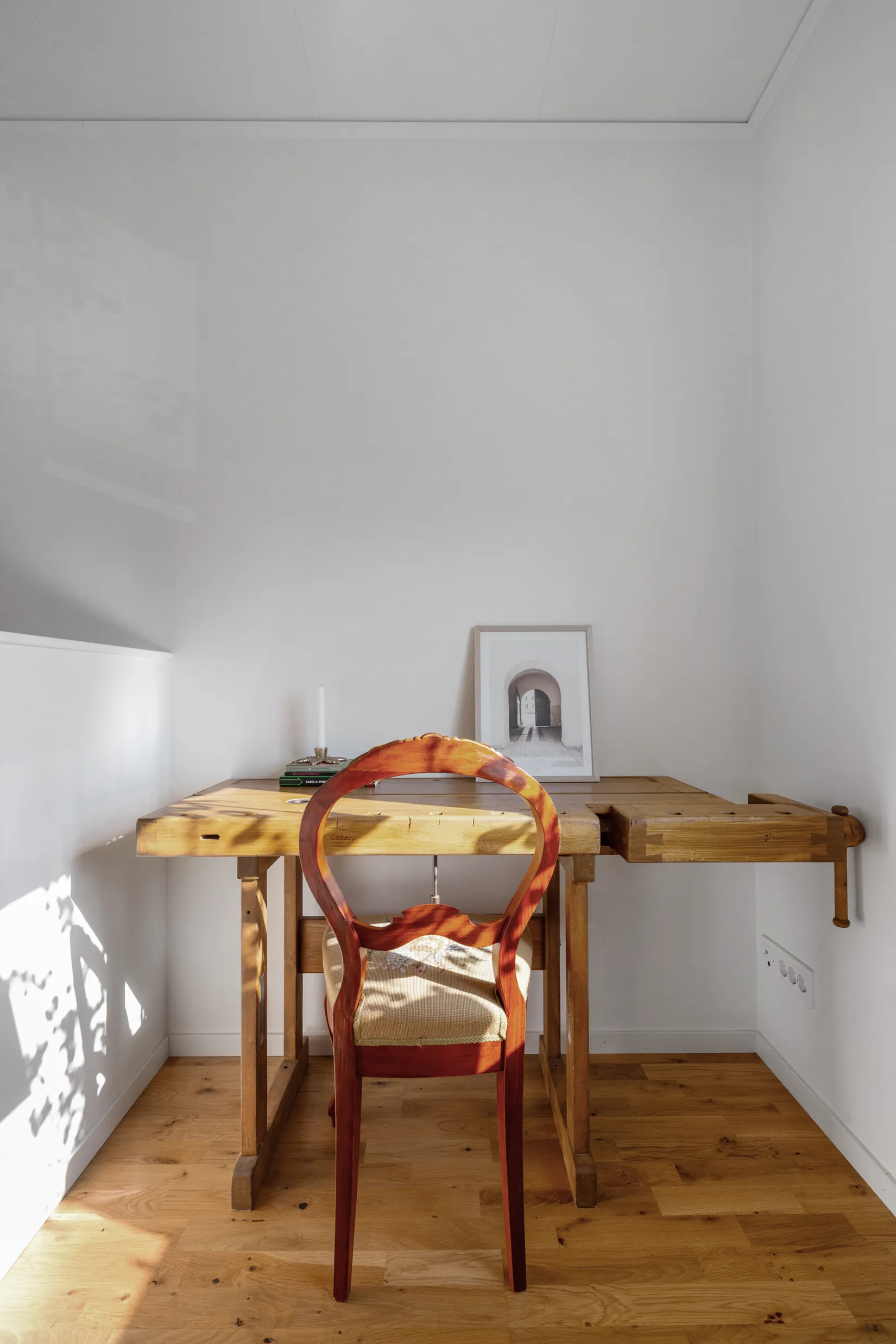 Bostadsrätt, Radhus, Gravensteinervägen 67, Hälltorp, Trollhättan