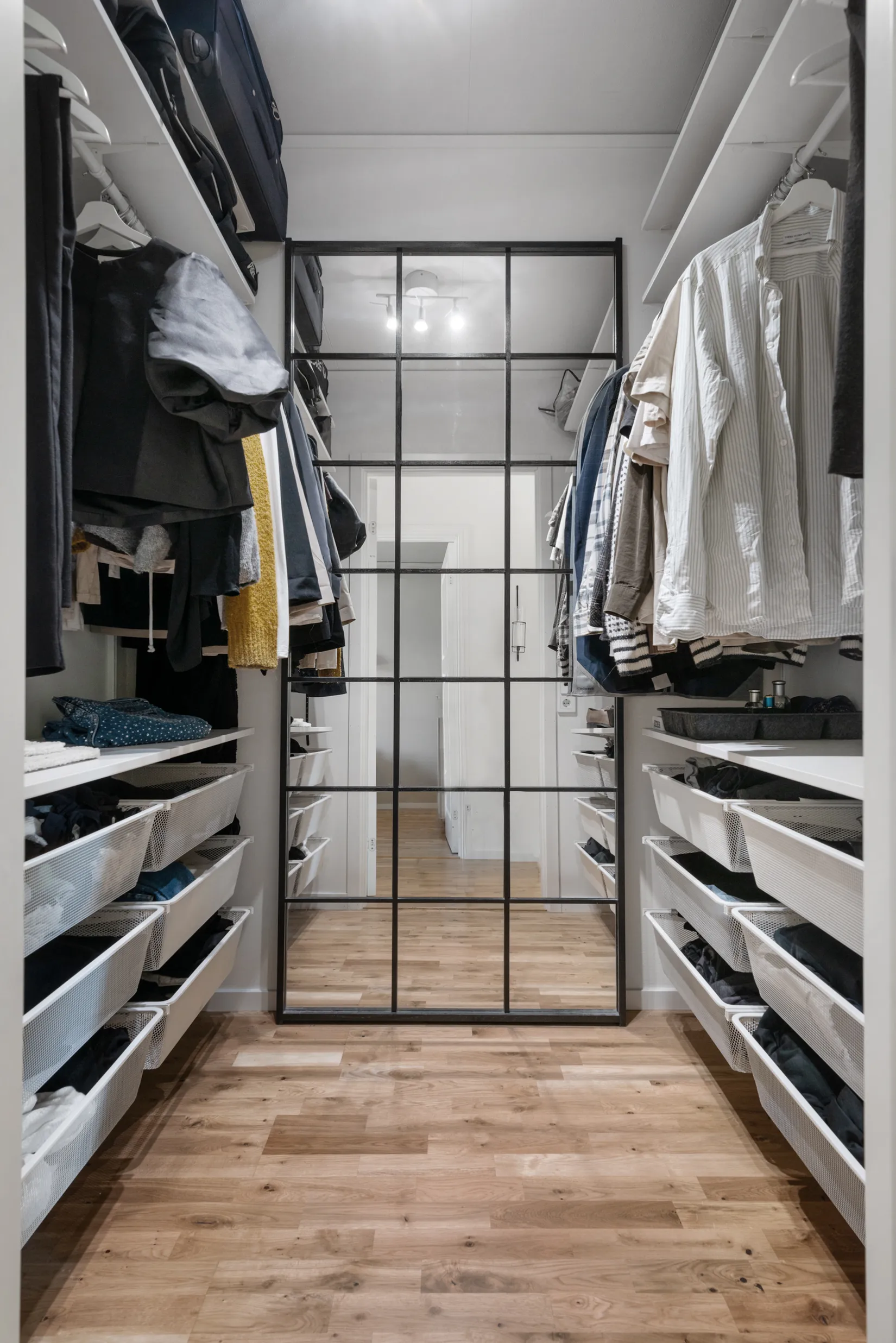 Bostadsrätt, Radhus, Gravensteinervägen 67, Hälltorp, Trollhättan