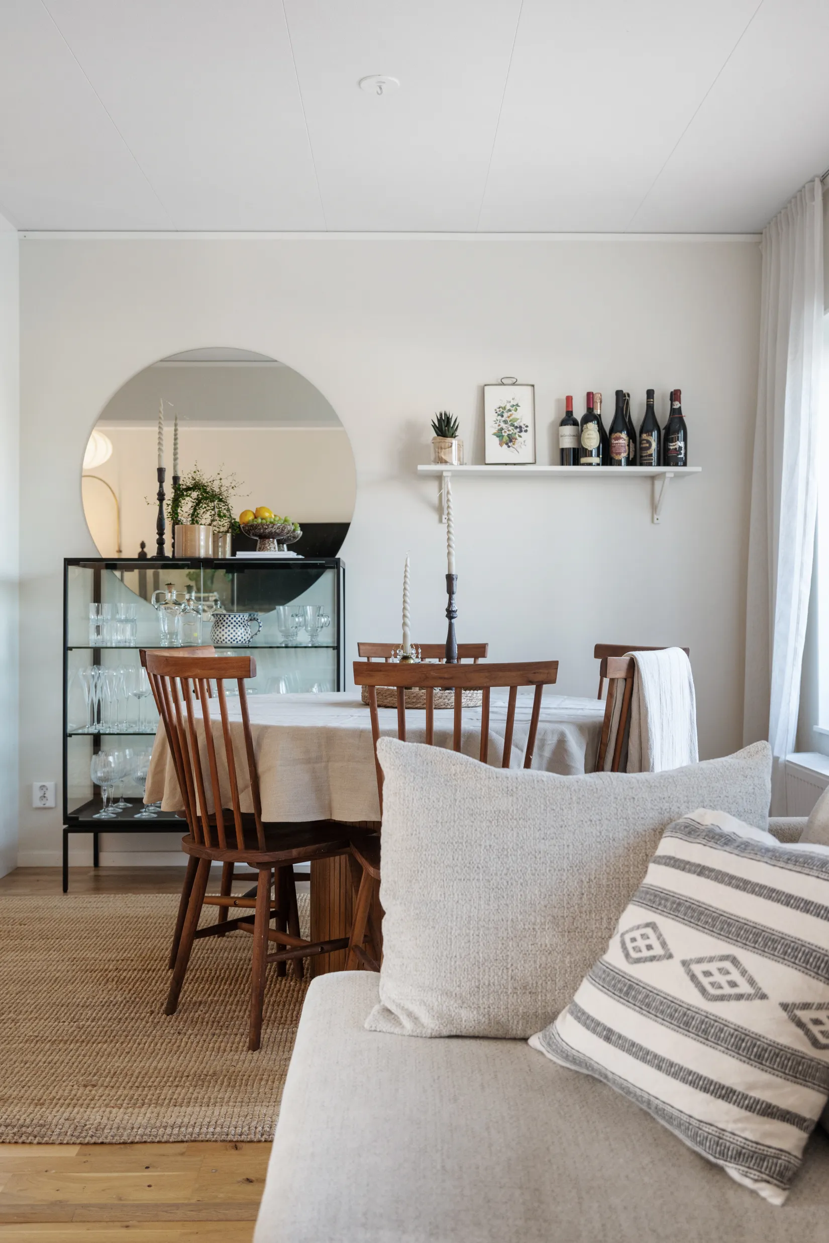 Bostadsrätt, Radhus, Gravensteinervägen 67, Hälltorp, Trollhättan