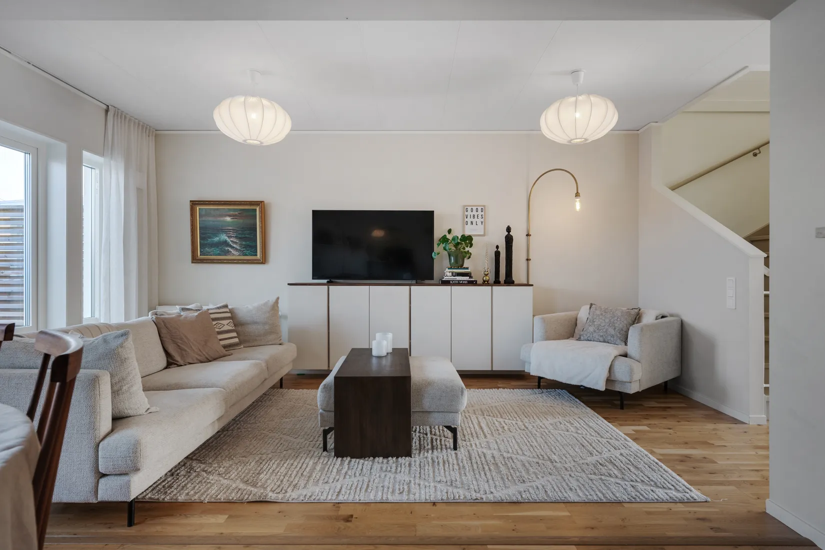 Bostadsrätt, Radhus, Gravensteinervägen 67, Hälltorp, Trollhättan