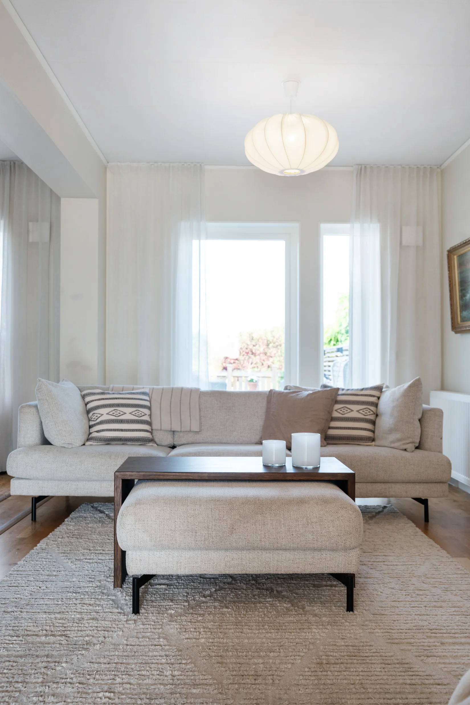 Bostadsrätt, Radhus, Gravensteinervägen 67, Hälltorp, Trollhättan