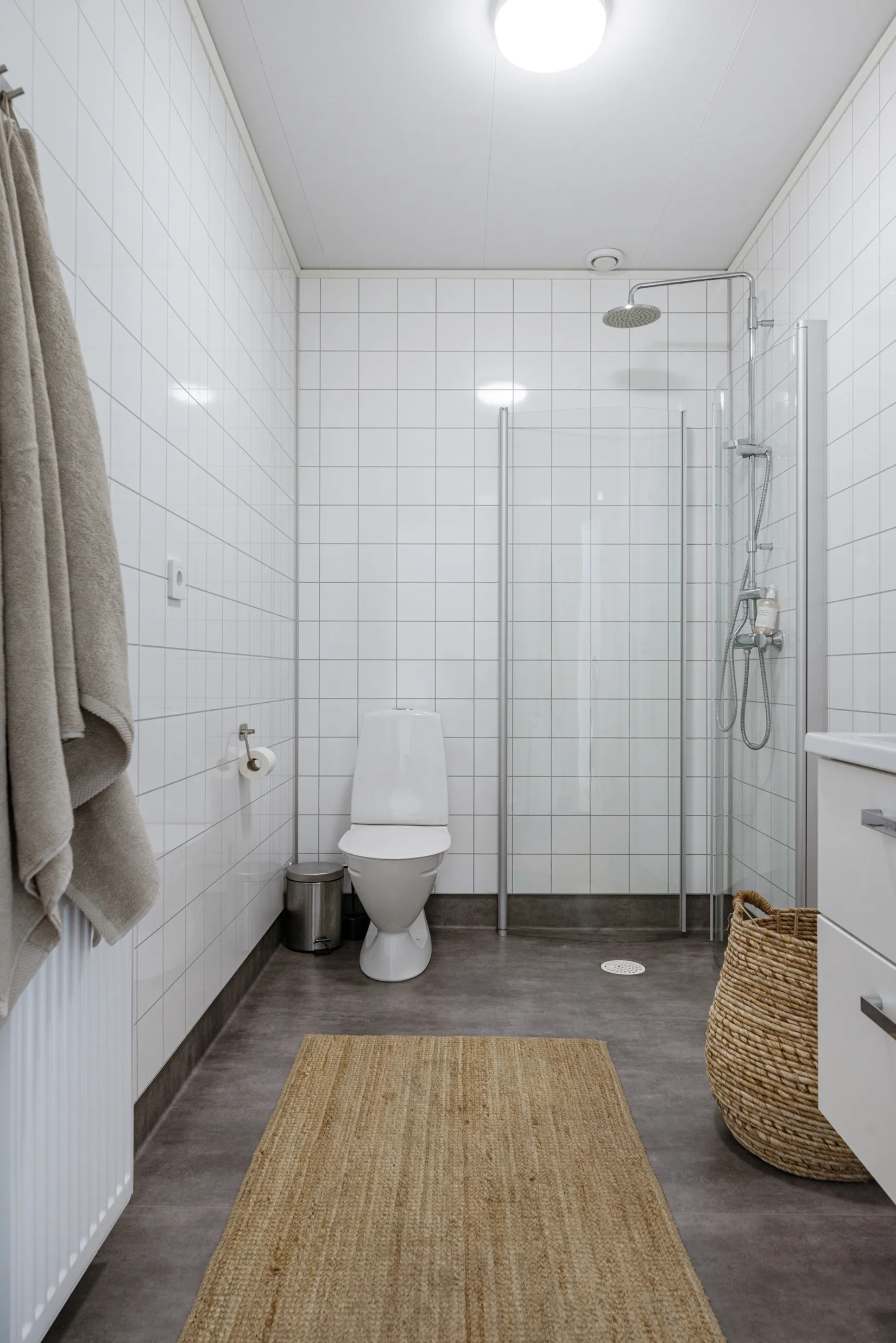 Bostadsrätt, Radhus, Gravensteinervägen 67, Hälltorp, Trollhättan