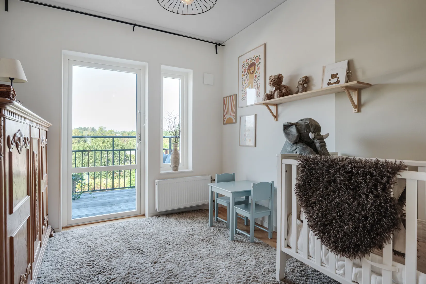 Bostadsrätt, Radhus, Gravensteinervägen 67, Hälltorp, Trollhättan