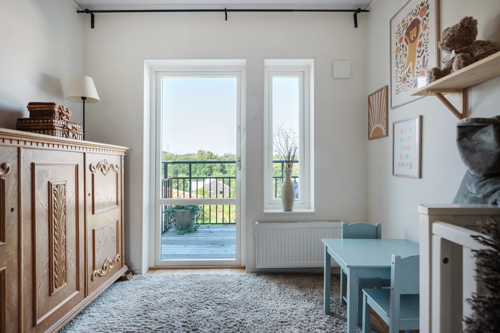 Bostadsrätt, Radhus, Gravensteinervägen 67, Hälltorp, Trollhättan