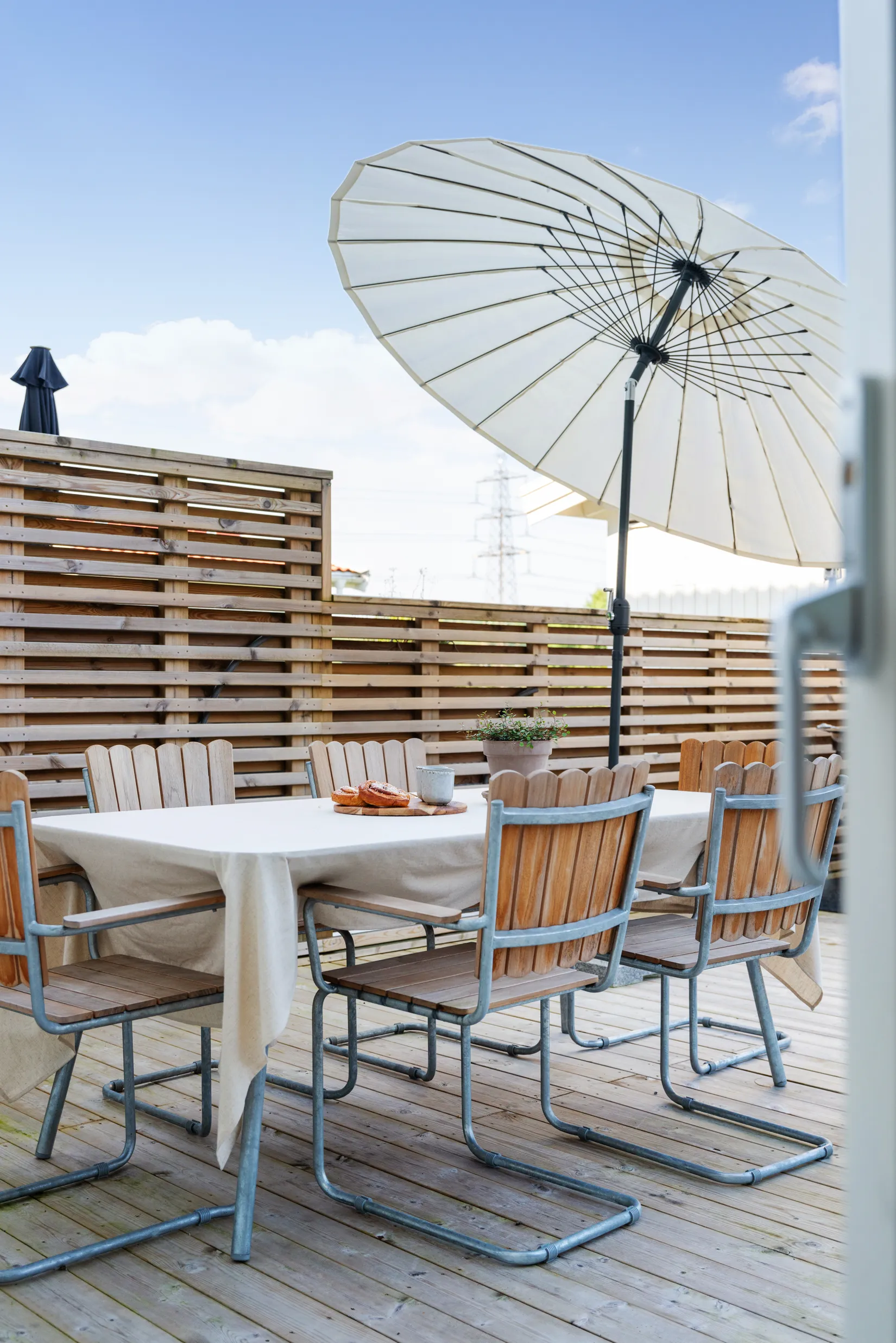 Bostadsrätt, Radhus, Gravensteinervägen 67, Hälltorp, Trollhättan